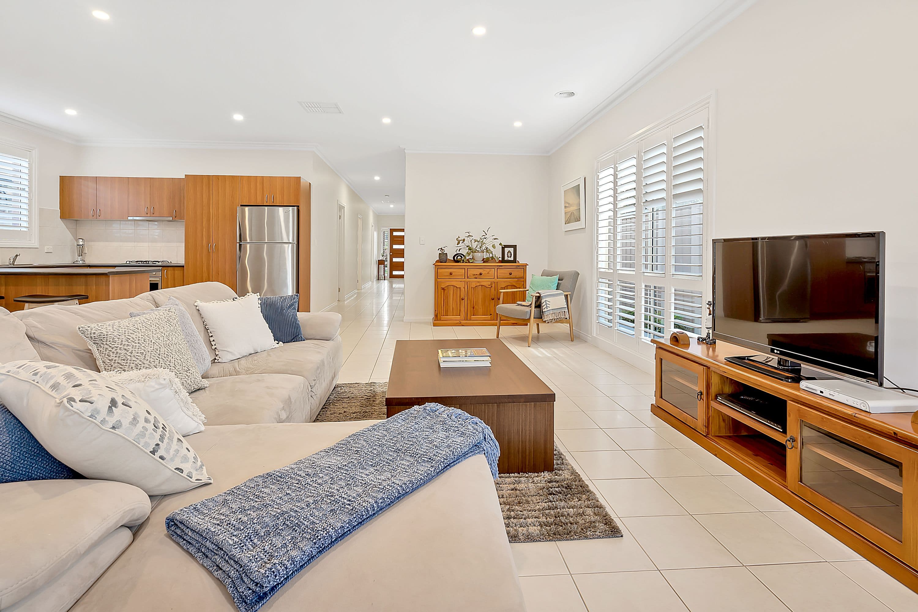 3 Goulburn Way, Craigieburn VIC 3064, Craigieburn - Thumbnail 6