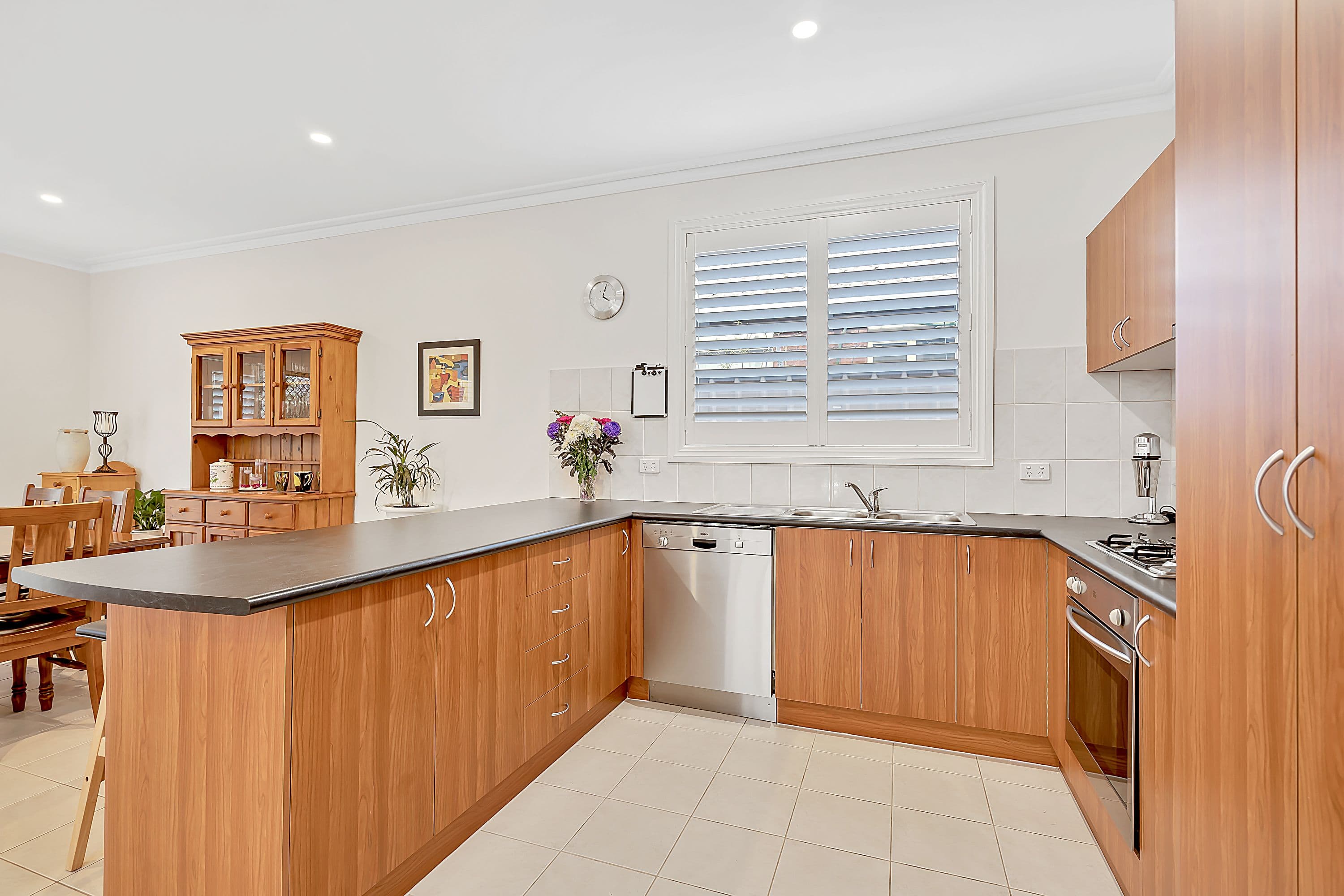 3 Goulburn Way, Craigieburn VIC 3064, Craigieburn - Thumbnail 7