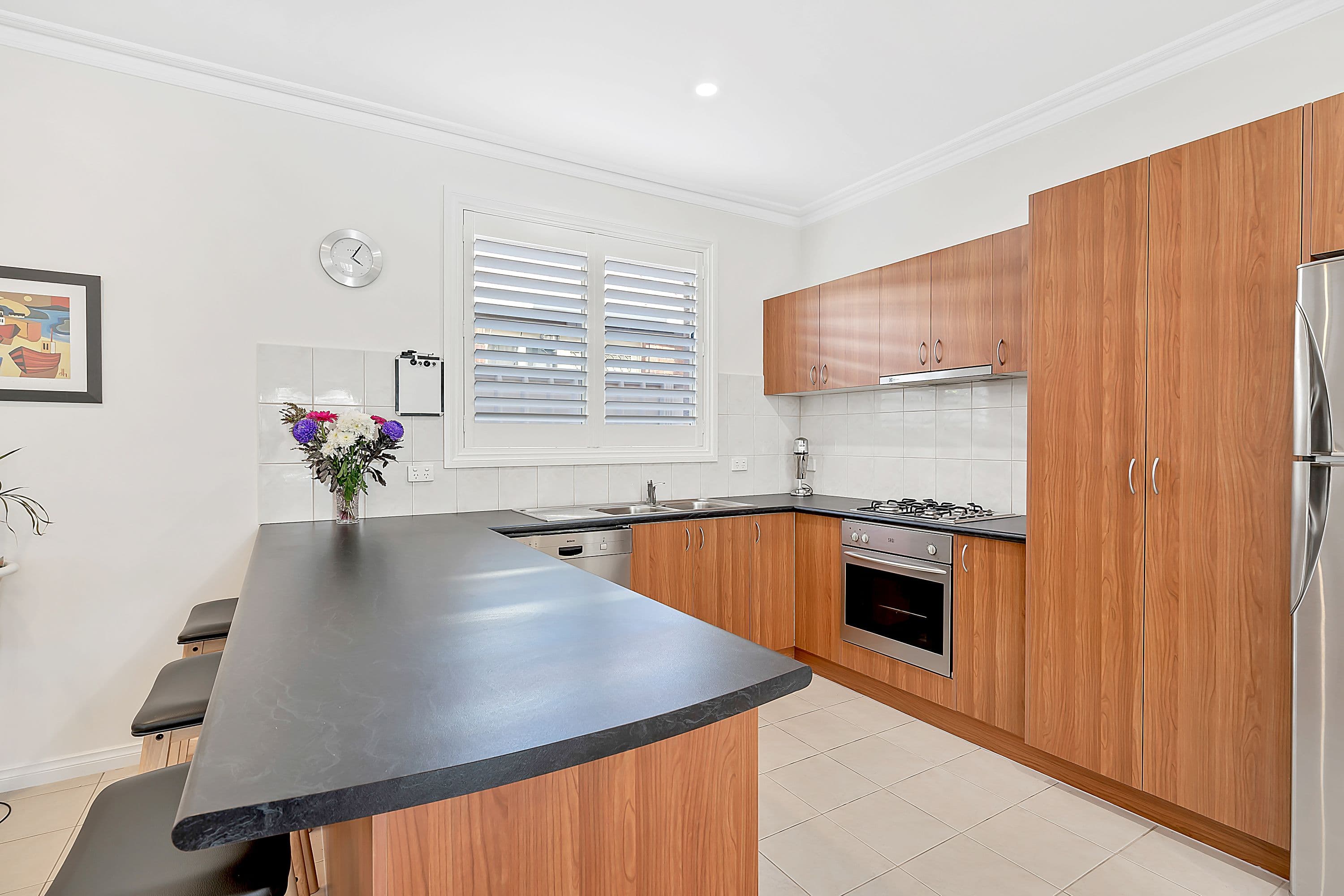 3 Goulburn Way, Craigieburn VIC 3064, Craigieburn - Thumbnail 8