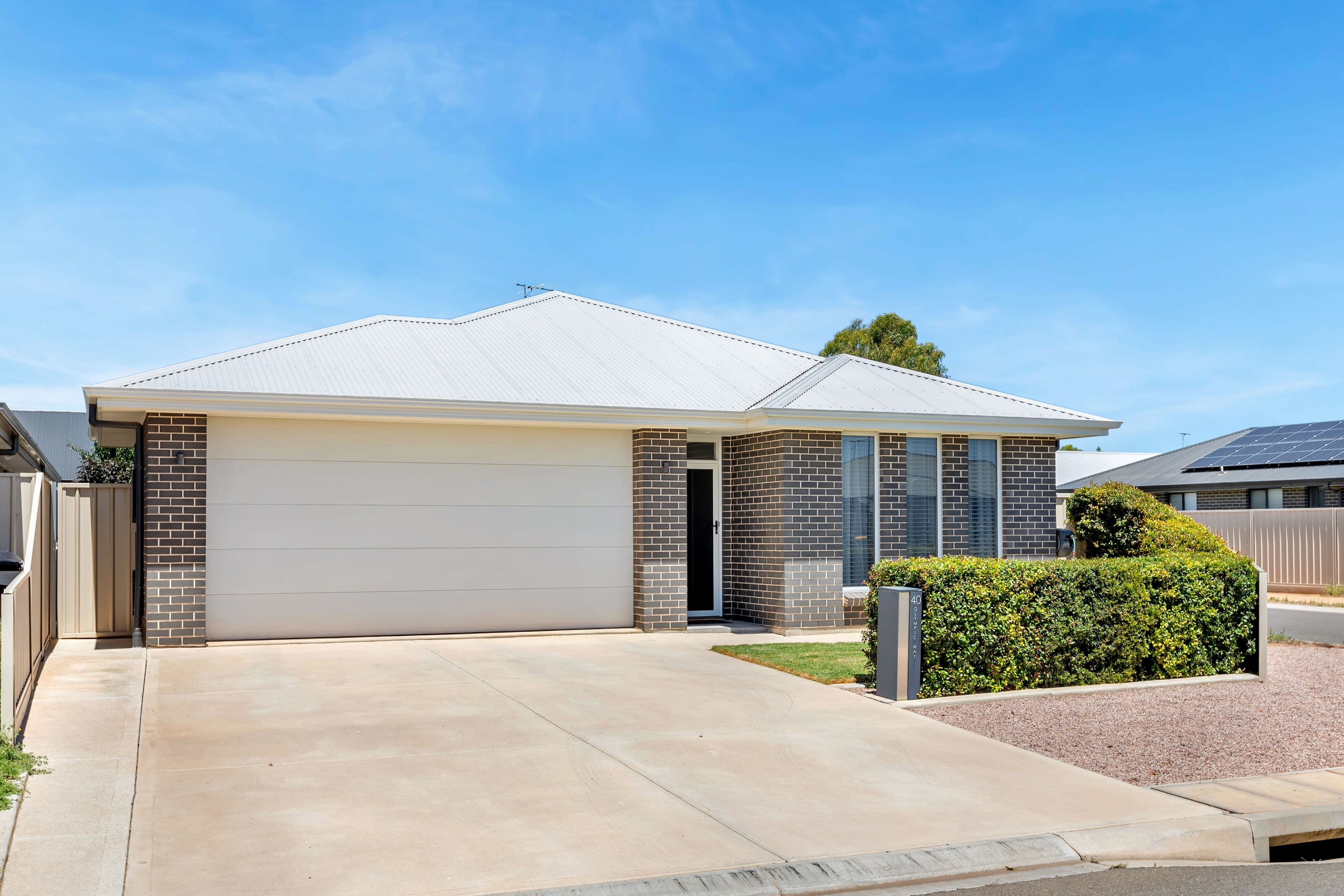 40 Olympic Way, Munno Para West SA 5115, Munno Para West - Image 1