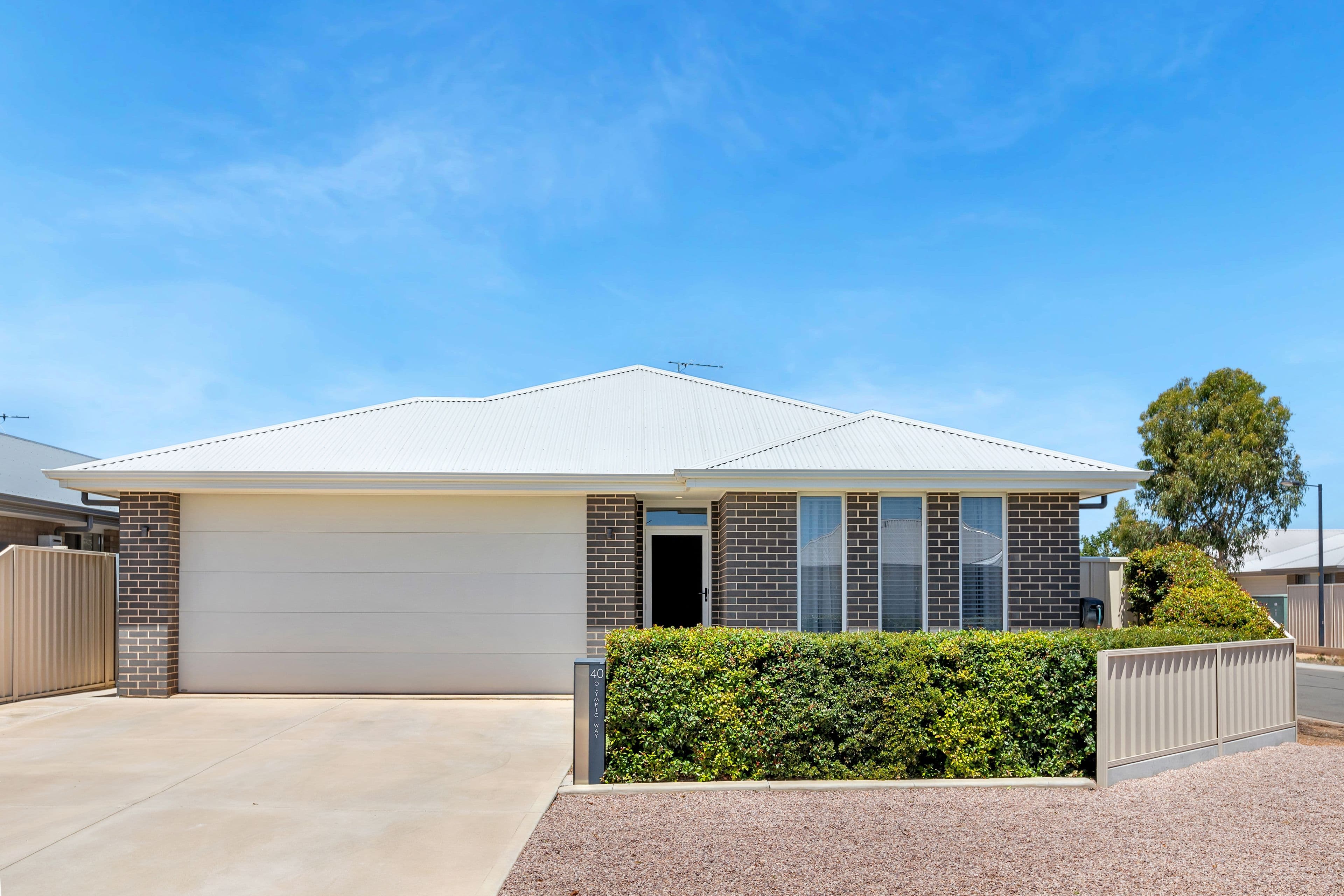 40 Olympic Way, Munno Para West SA 5115, Munno Para West - Thumbnail 2