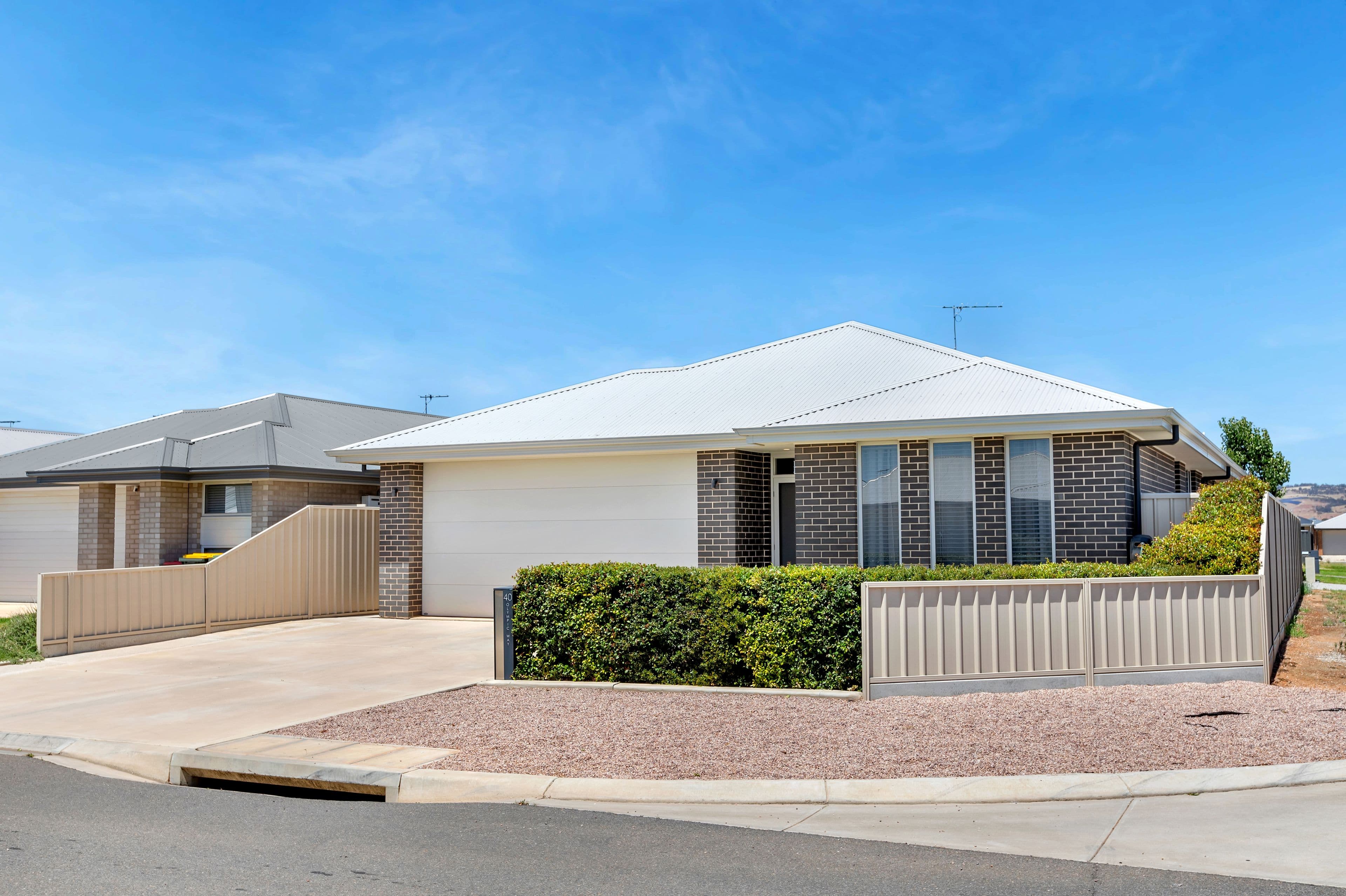 40 Olympic Way, Munno Para West SA 5115, Munno Para West - Thumbnail 3
