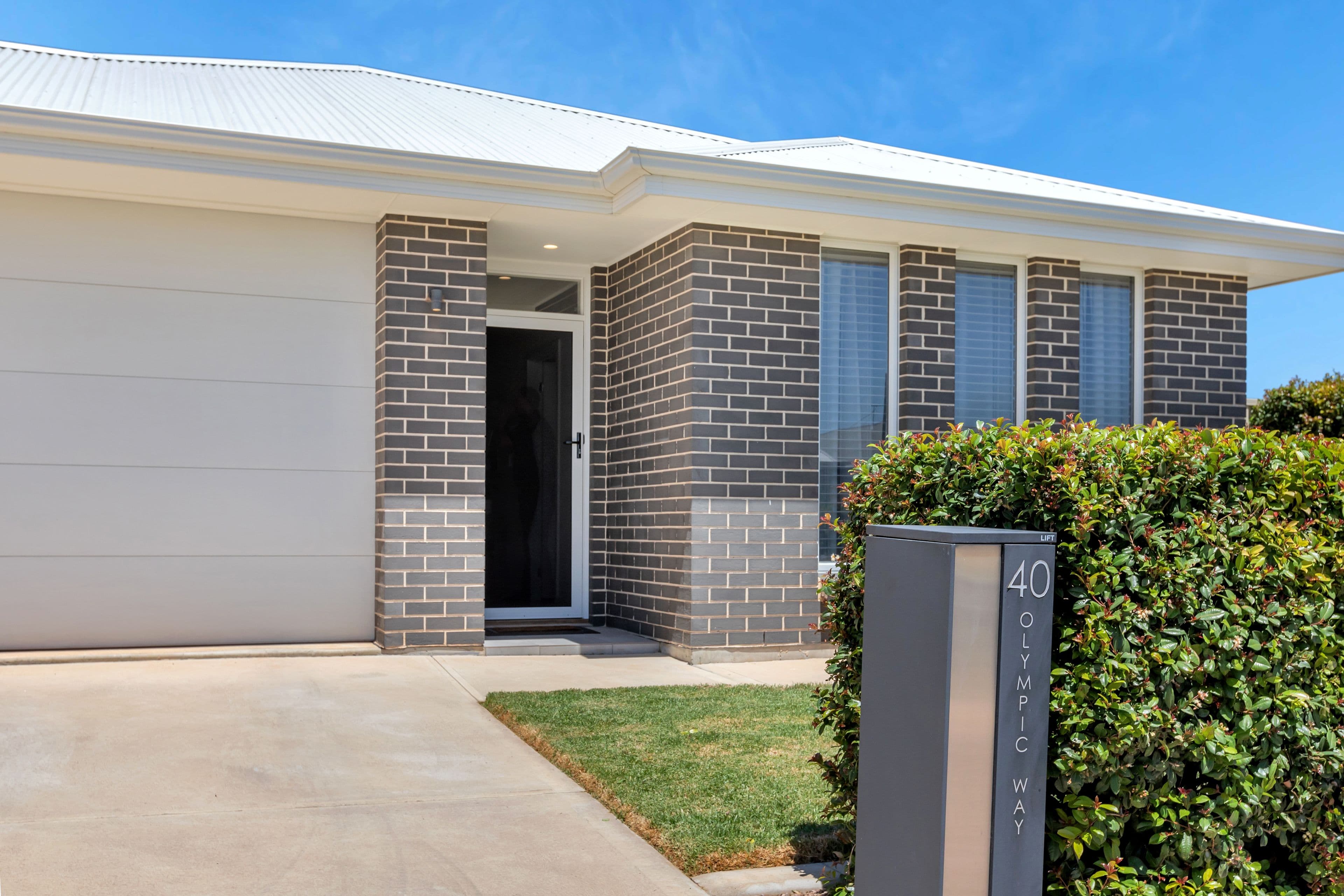 40 Olympic Way, Munno Para West SA 5115, Munno Para West - Thumbnail 4