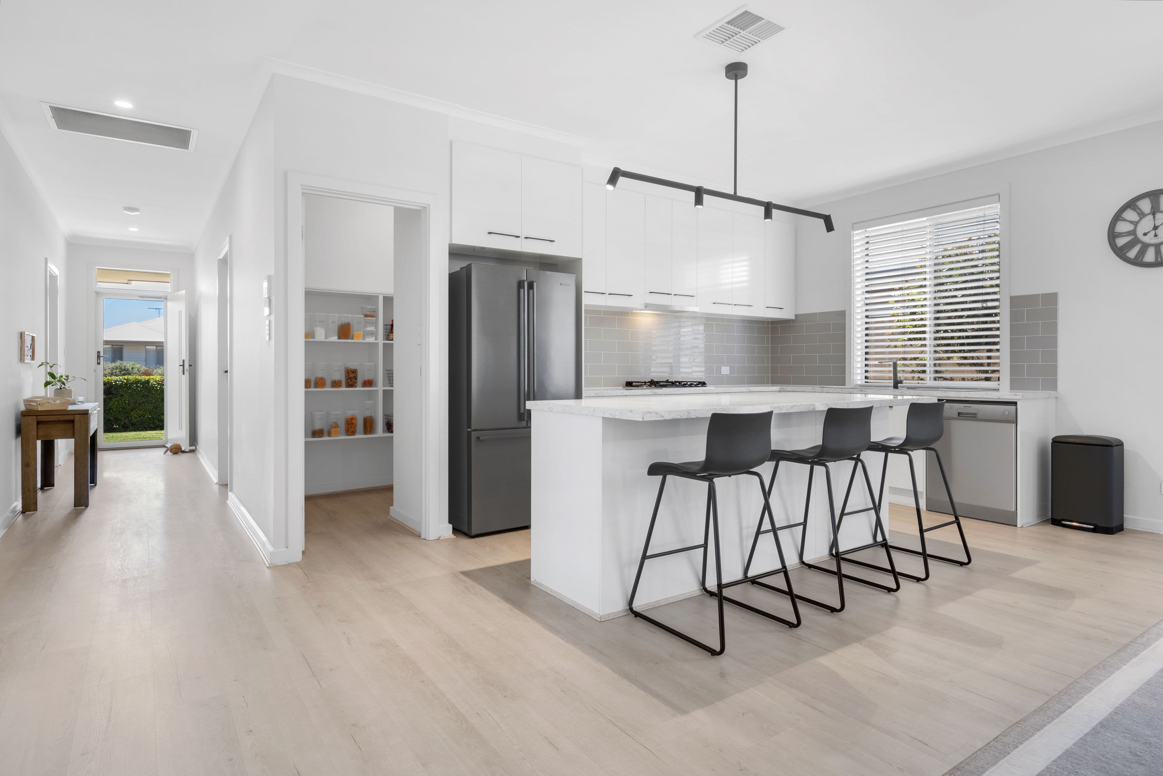 40 Olympic Way, Munno Para West SA 5115, Munno Para West - Thumbnail 8