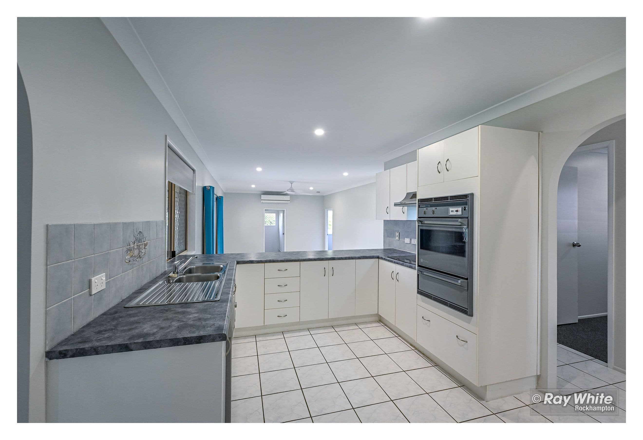 10 Rees Jones Close, Frenchville QLD 4701, Frenchville - Thumbnail 3