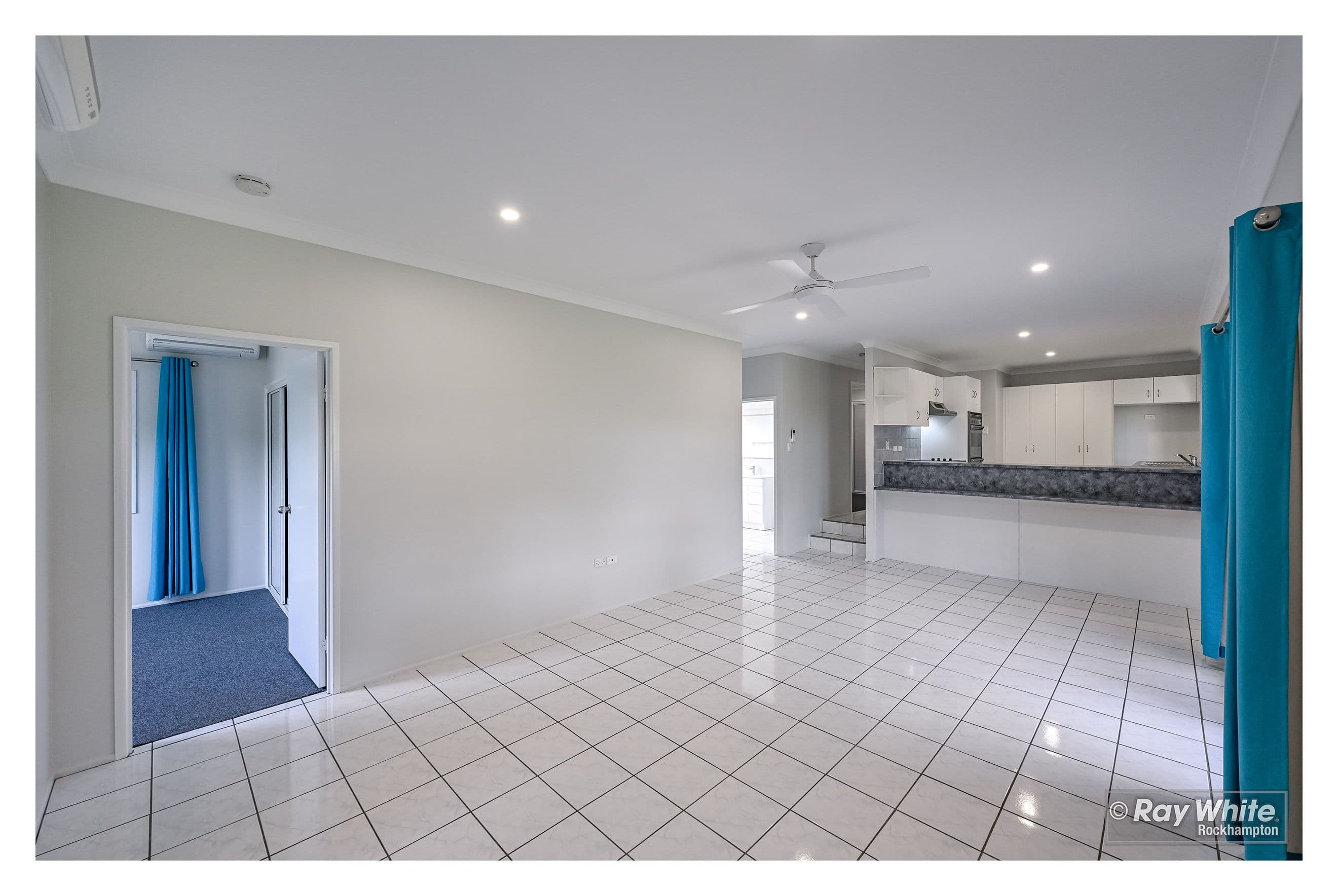 10 Rees Jones Close, Frenchville QLD 4701, Frenchville - Thumbnail 4