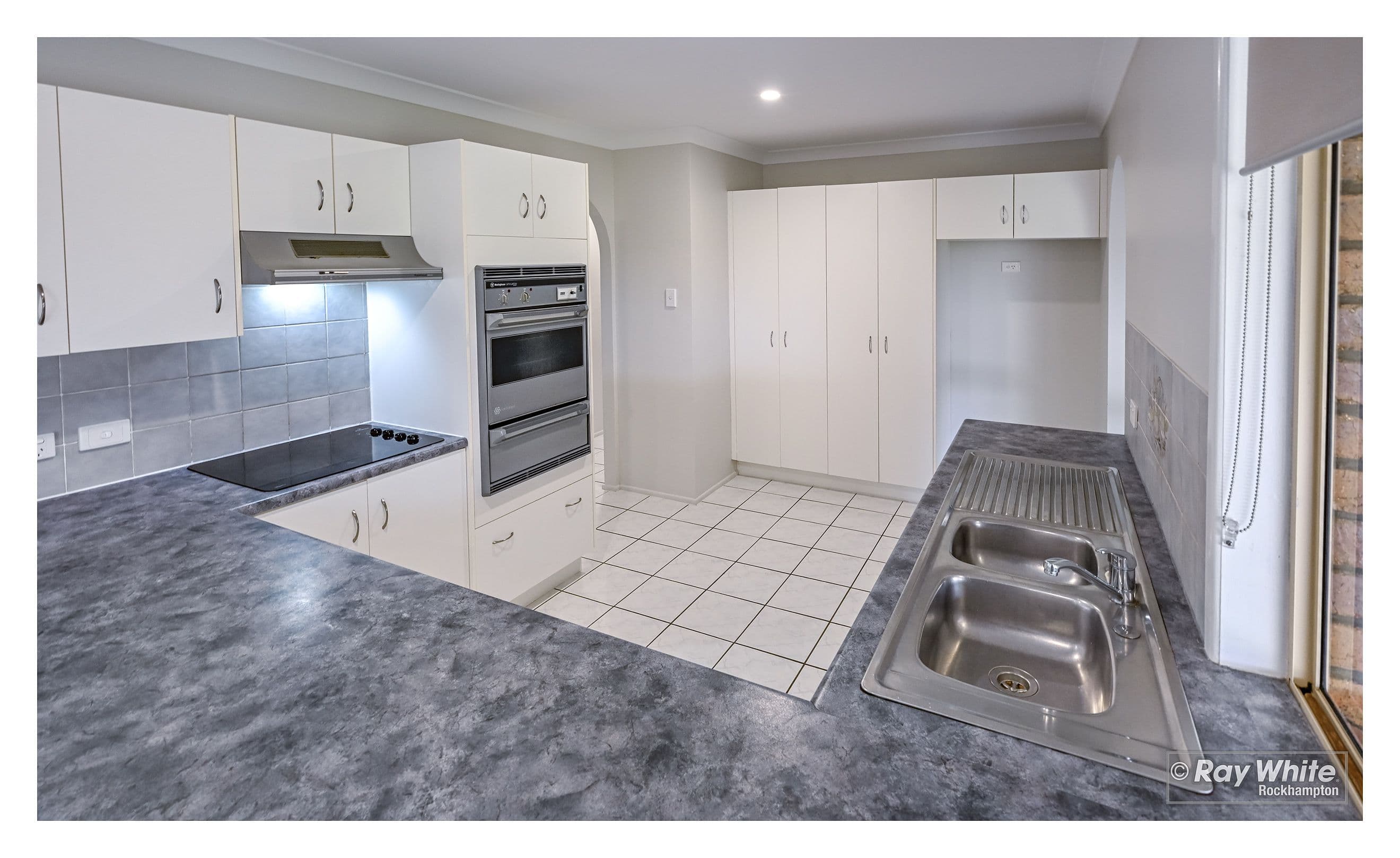 10 Rees Jones Close, Frenchville QLD 4701, Frenchville - Thumbnail 5