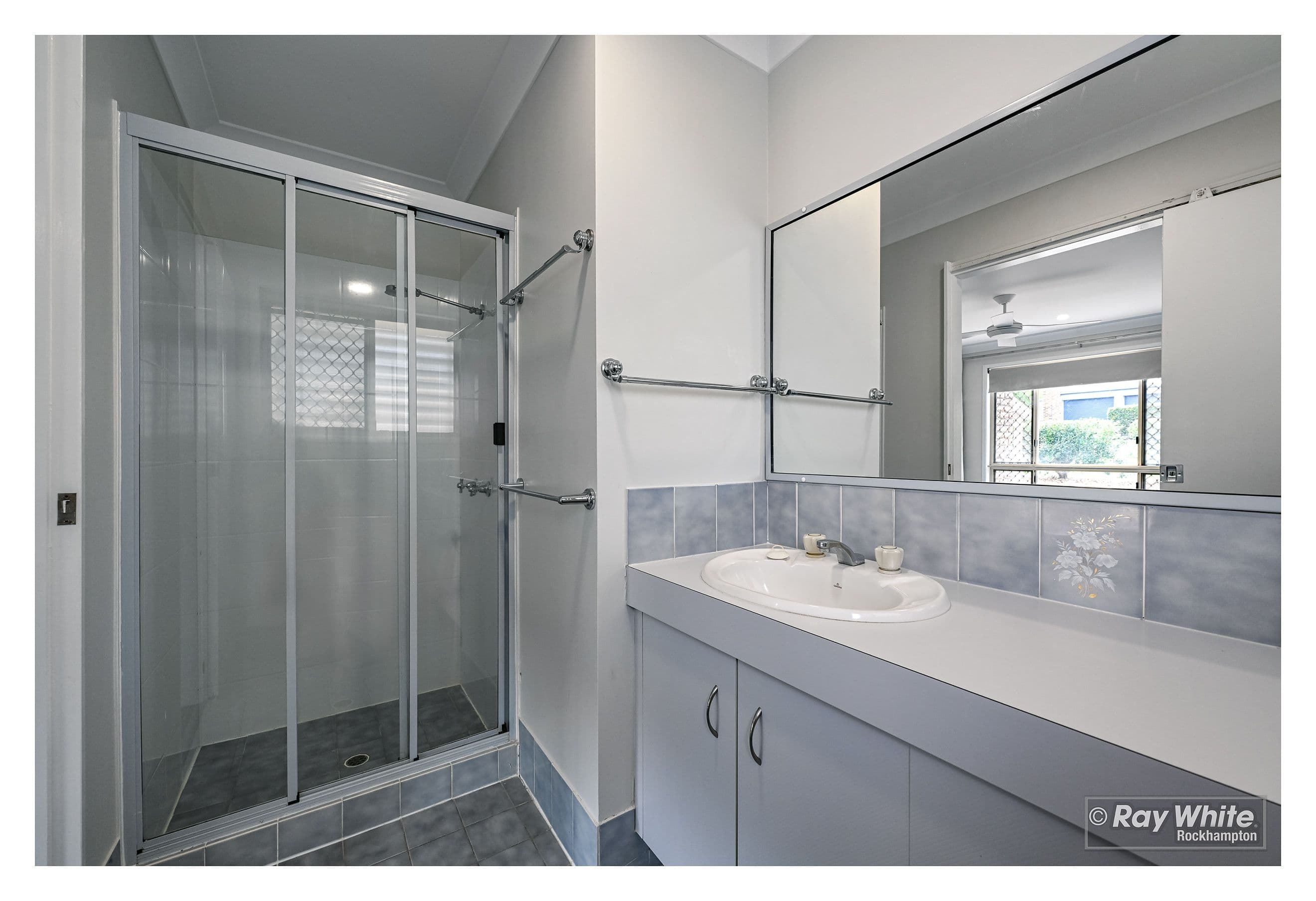 10 Rees Jones Close, Frenchville QLD 4701, Frenchville - Thumbnail 7