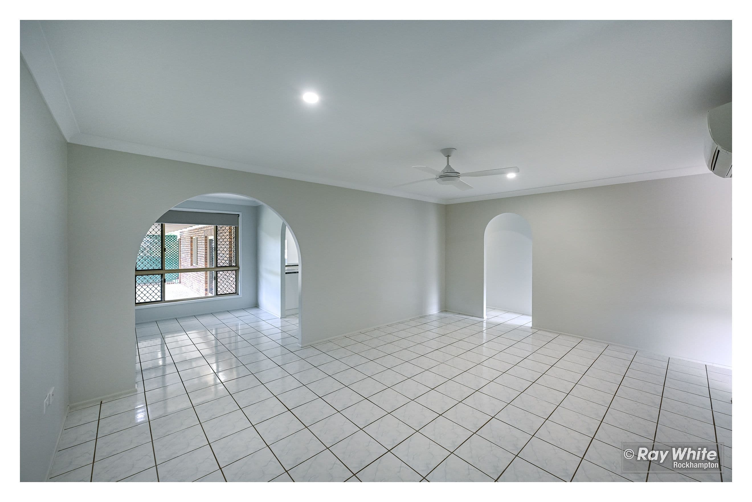 10 Rees Jones Close, Frenchville QLD 4701, Frenchville - Thumbnail 8
