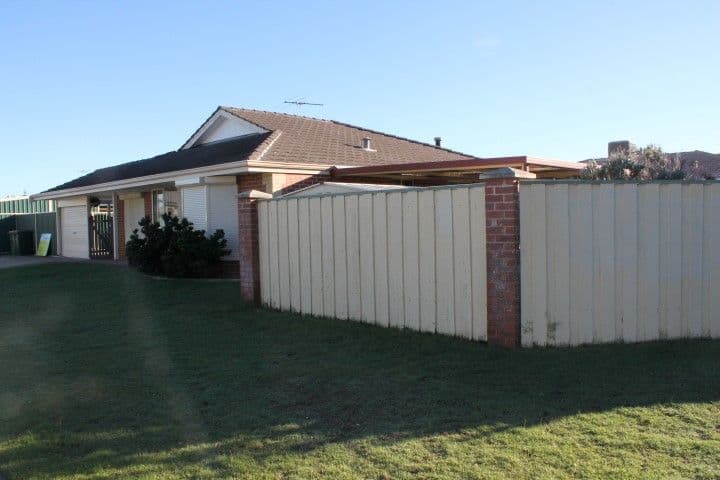 3 Caen Ent, PORT KENNEDY WA 6172, Port Kennedy - Image 1