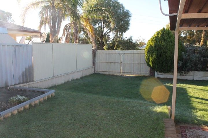 3 Caen Ent, PORT KENNEDY WA 6172, Port Kennedy - Thumbnail 2