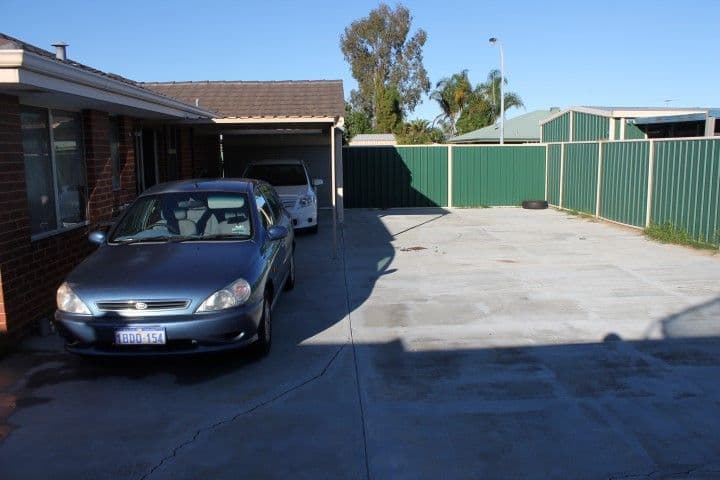 3 Caen Ent, PORT KENNEDY WA 6172, Port Kennedy - Thumbnail 4