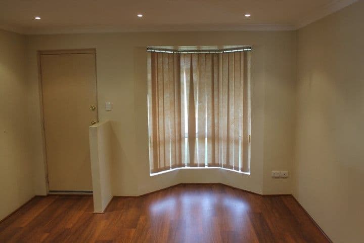 3 Caen Ent, PORT KENNEDY WA 6172, Port Kennedy - Thumbnail 5