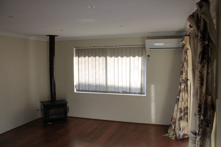 3 Caen Ent, PORT KENNEDY WA 6172, Port Kennedy - Thumbnail 6