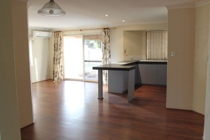 3 Caen Ent, PORT KENNEDY WA 6172, Port Kennedy - Thumbnail 7