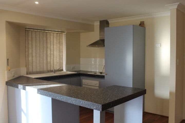 3 Caen Ent, PORT KENNEDY WA 6172, Port Kennedy - Thumbnail 8