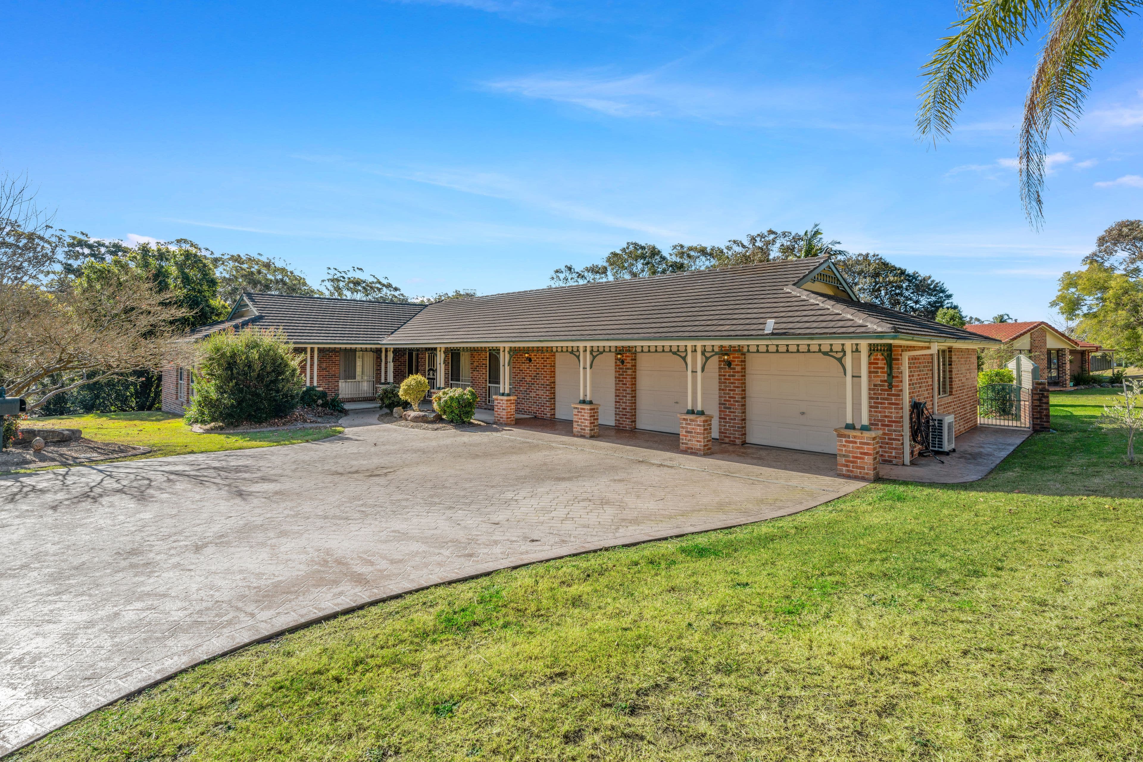 1 Federation Place, North Nowra NSW 2541, North Nowra - Image 1