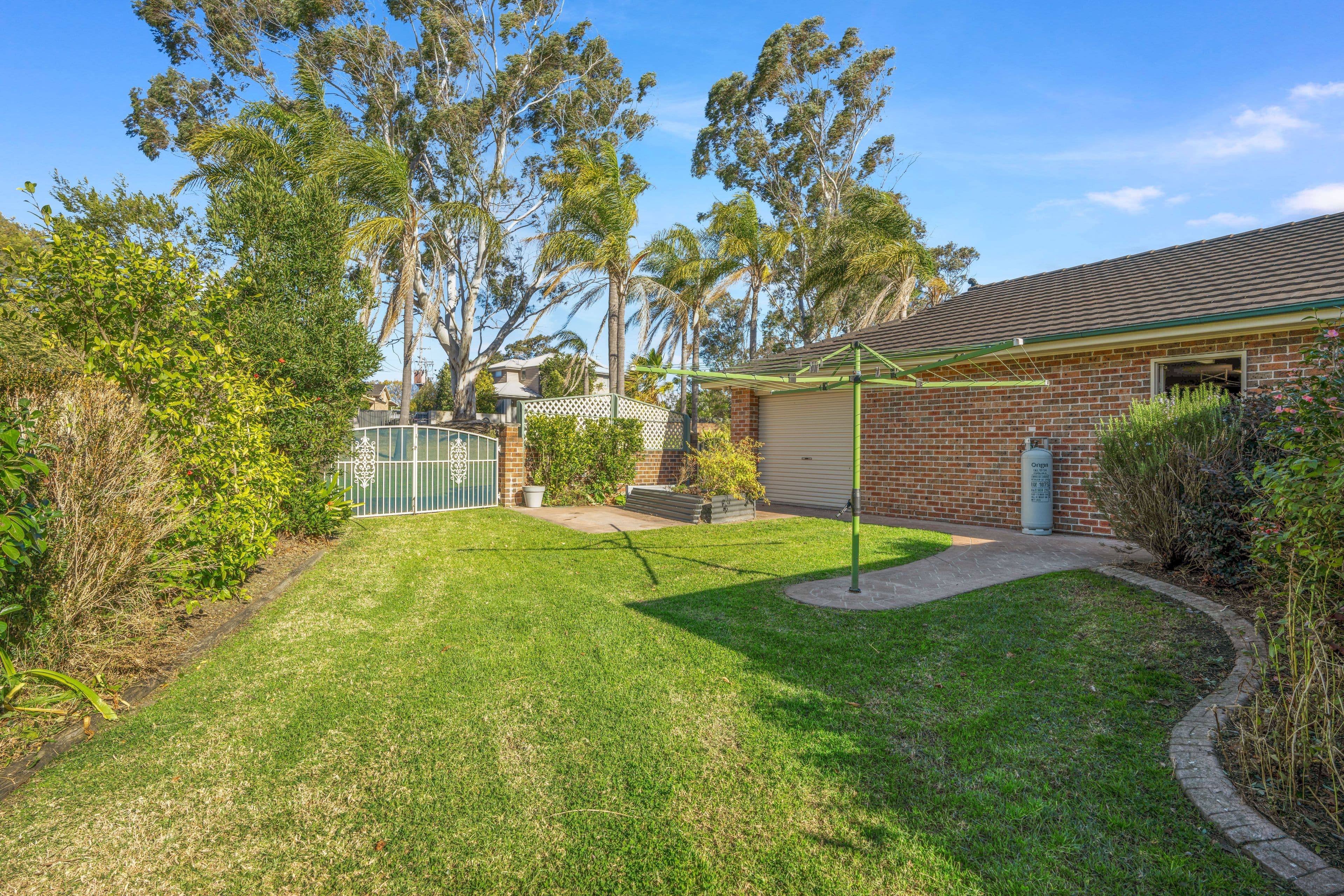 1 Federation Place, North Nowra NSW 2541, North Nowra - Thumbnail 2