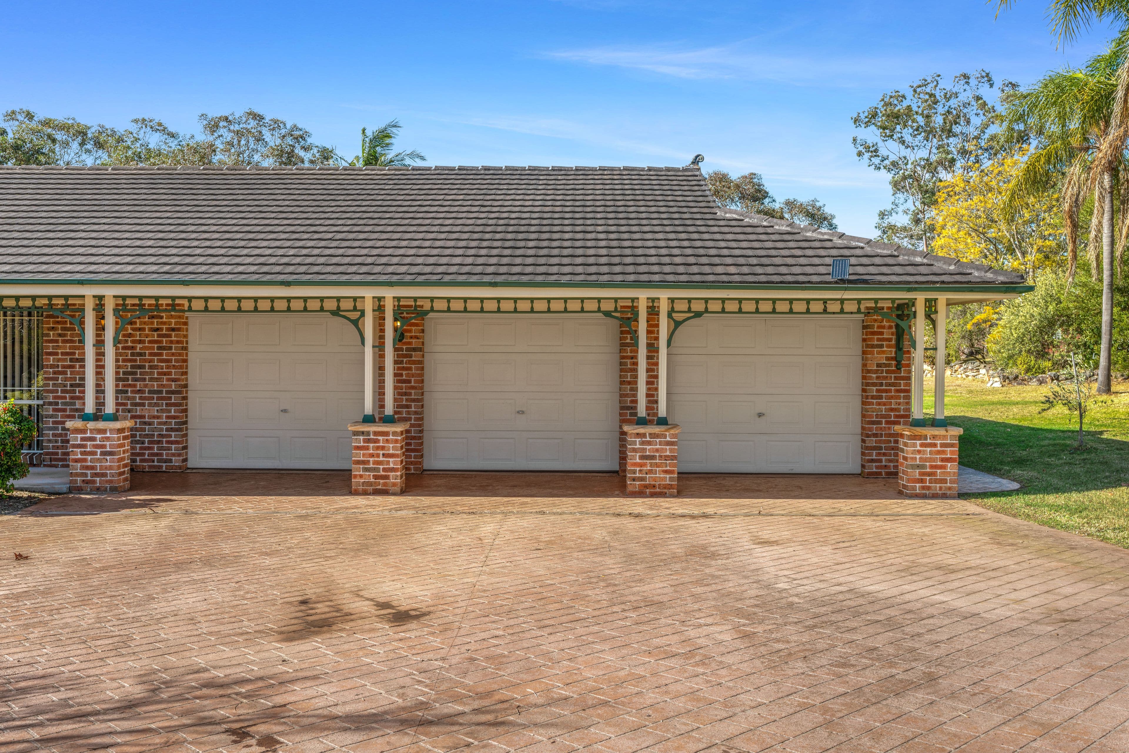 1 Federation Place, North Nowra NSW 2541, North Nowra - Thumbnail 3