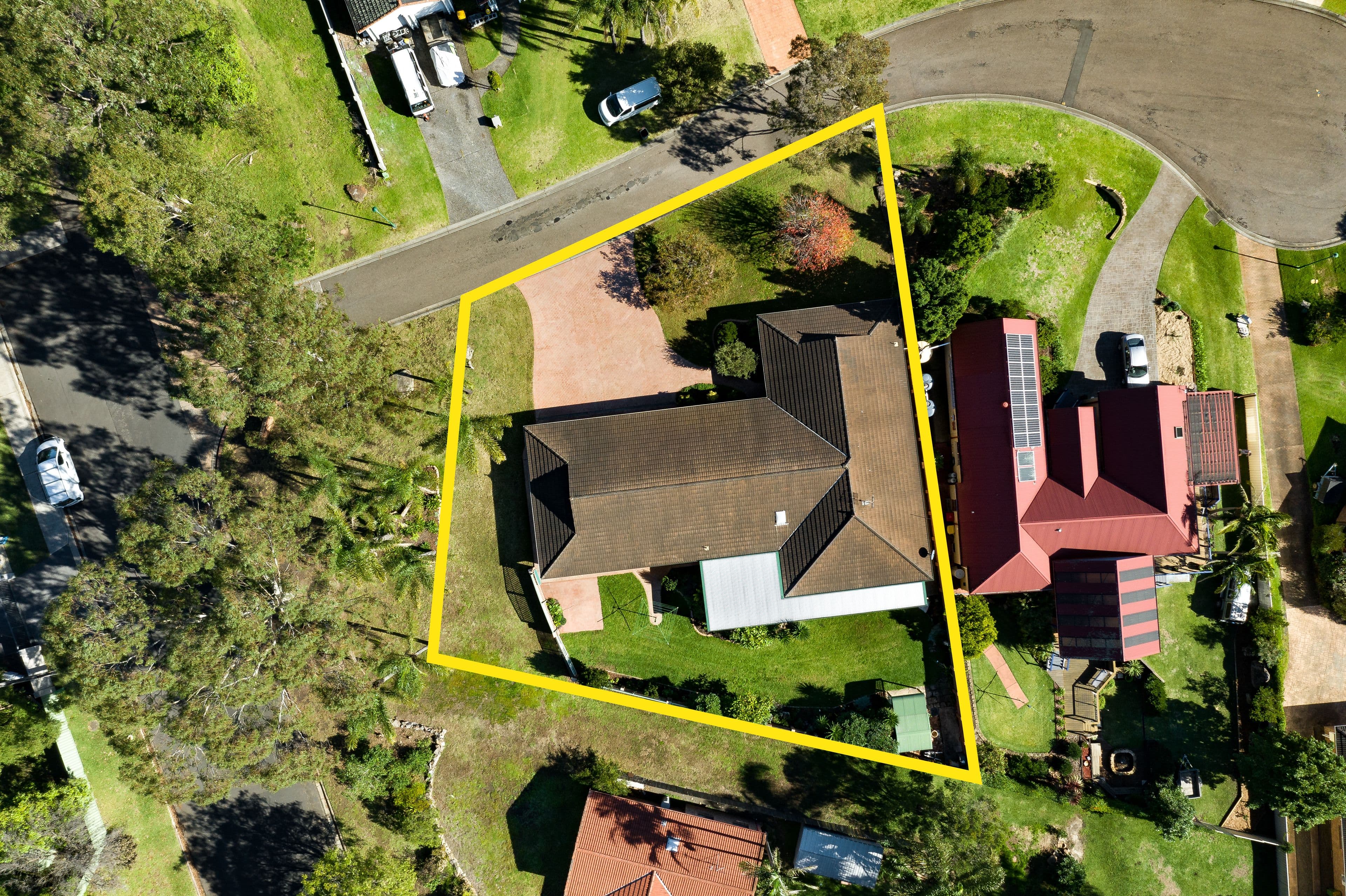 1 Federation Place, North Nowra NSW 2541, North Nowra - Thumbnail 4