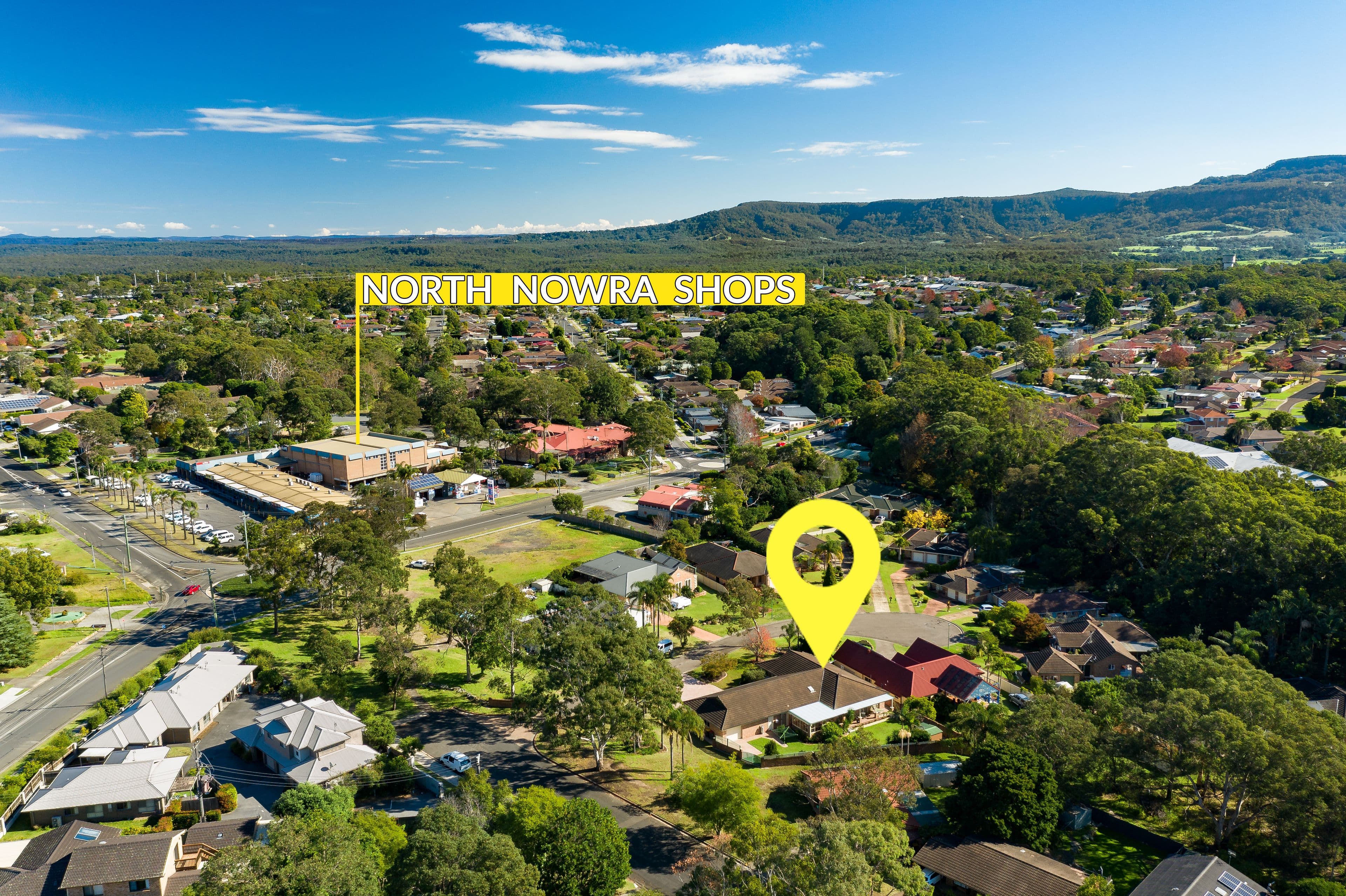 1 Federation Place, North Nowra NSW 2541, North Nowra - Thumbnail 5