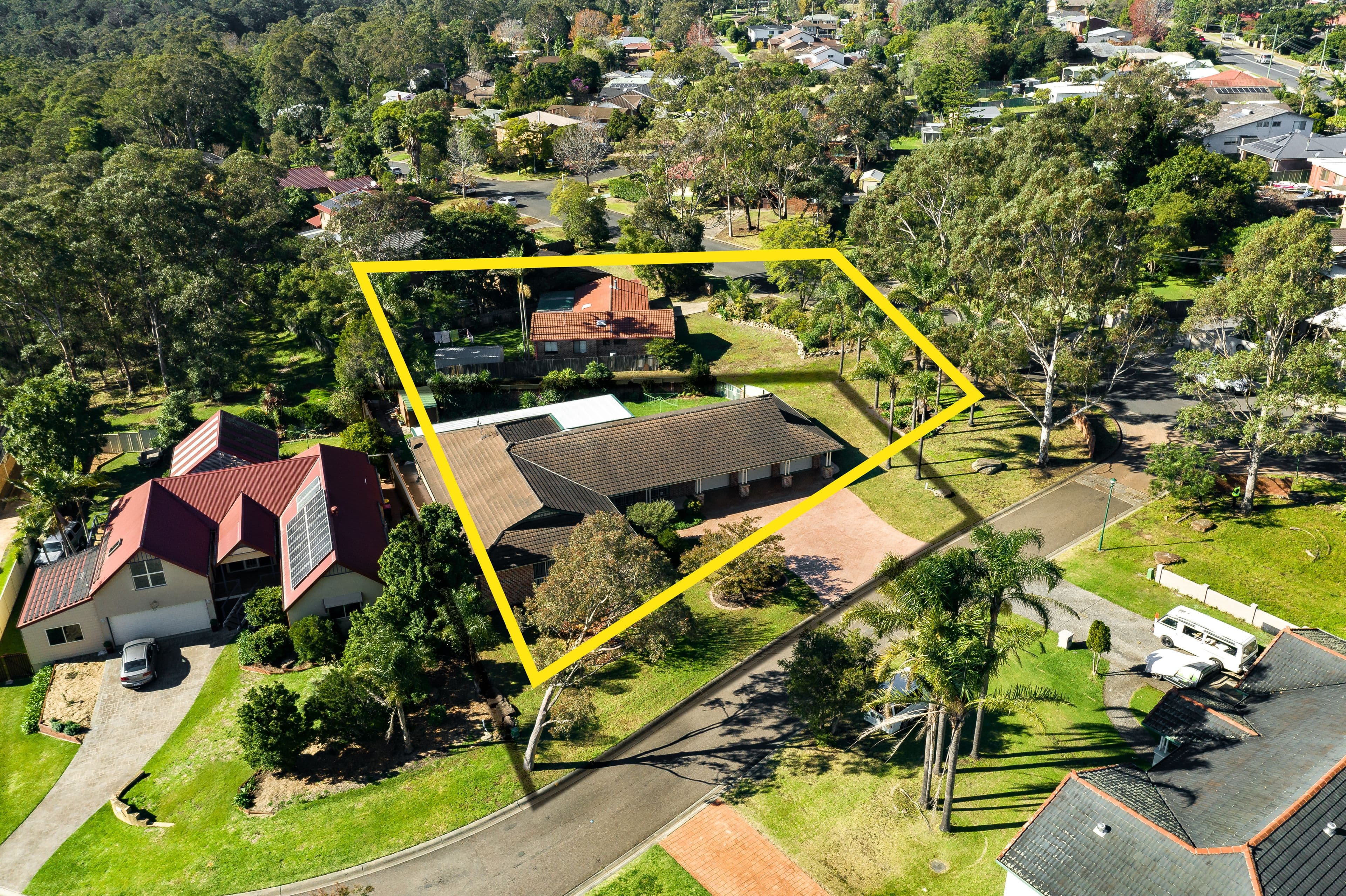 1 Federation Place, North Nowra NSW 2541, North Nowra - Thumbnail 6