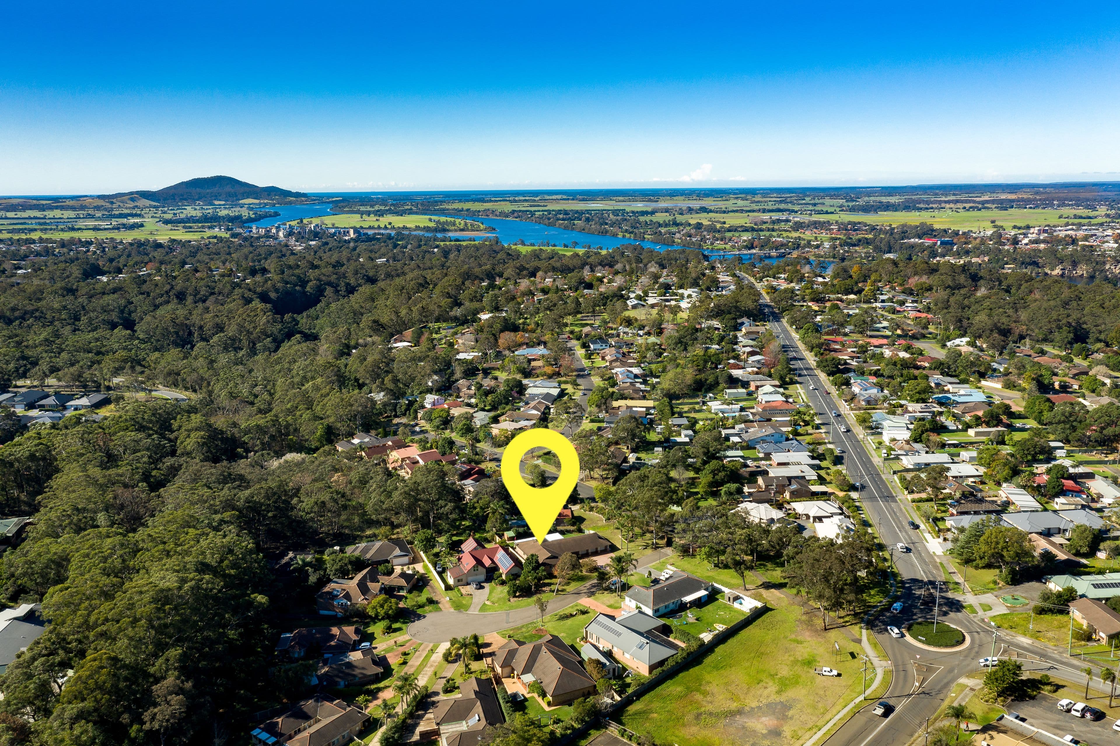 1 Federation Place, North Nowra NSW 2541, North Nowra - Thumbnail 7