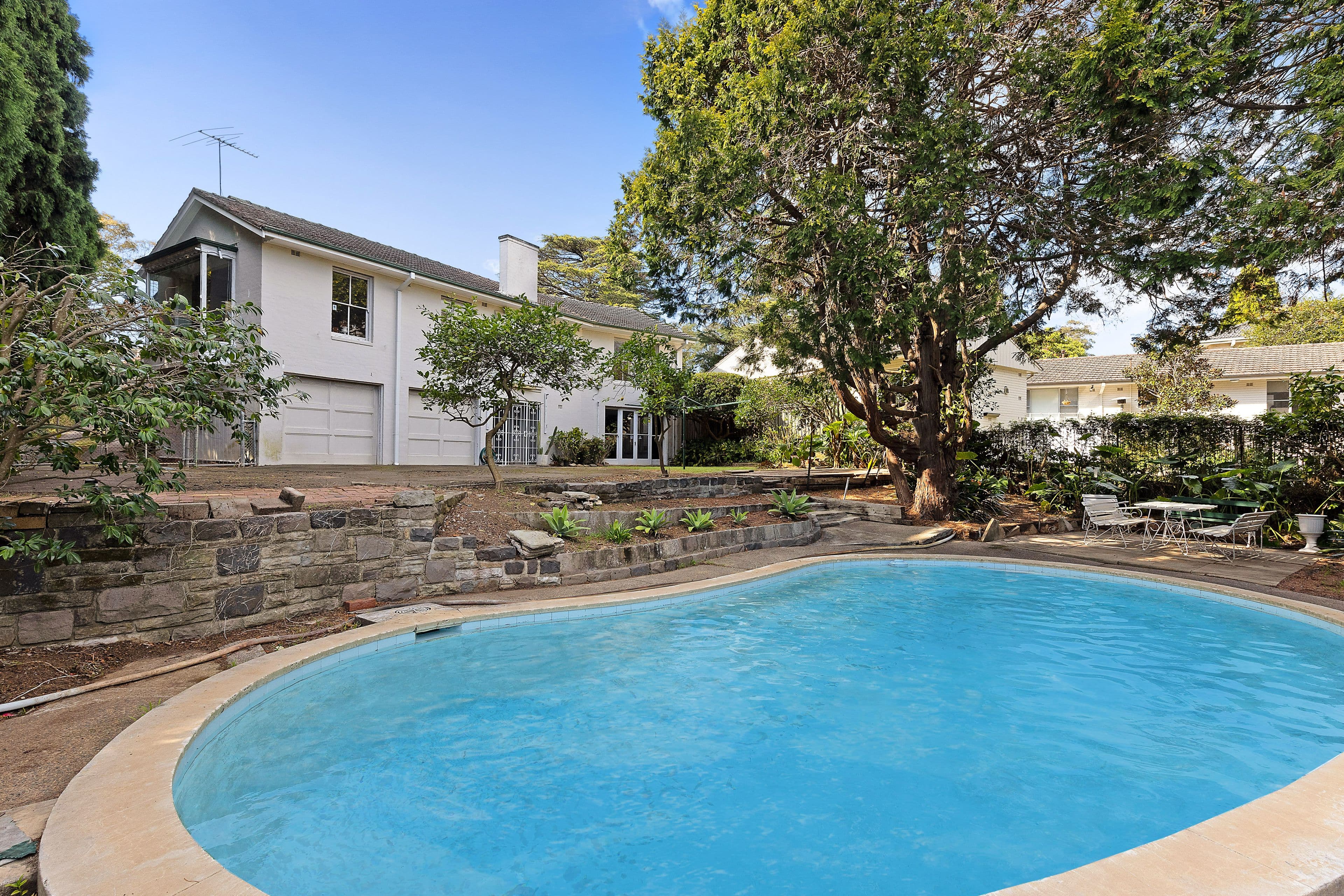 3 Stapleton Place, Pymble NSW 2073, Pymble - Image 1