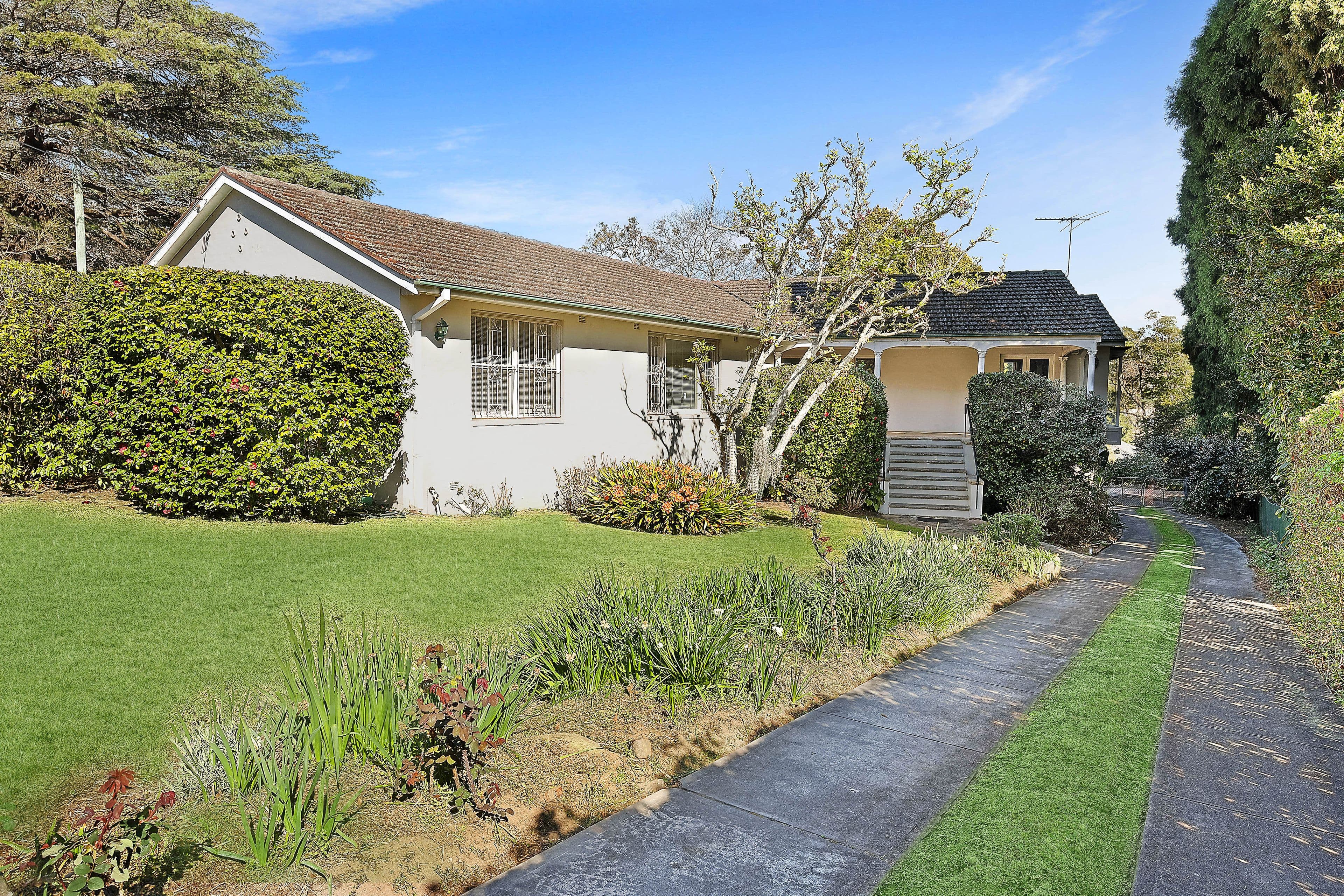 3 Stapleton Place, Pymble NSW 2073, Pymble - Thumbnail 2