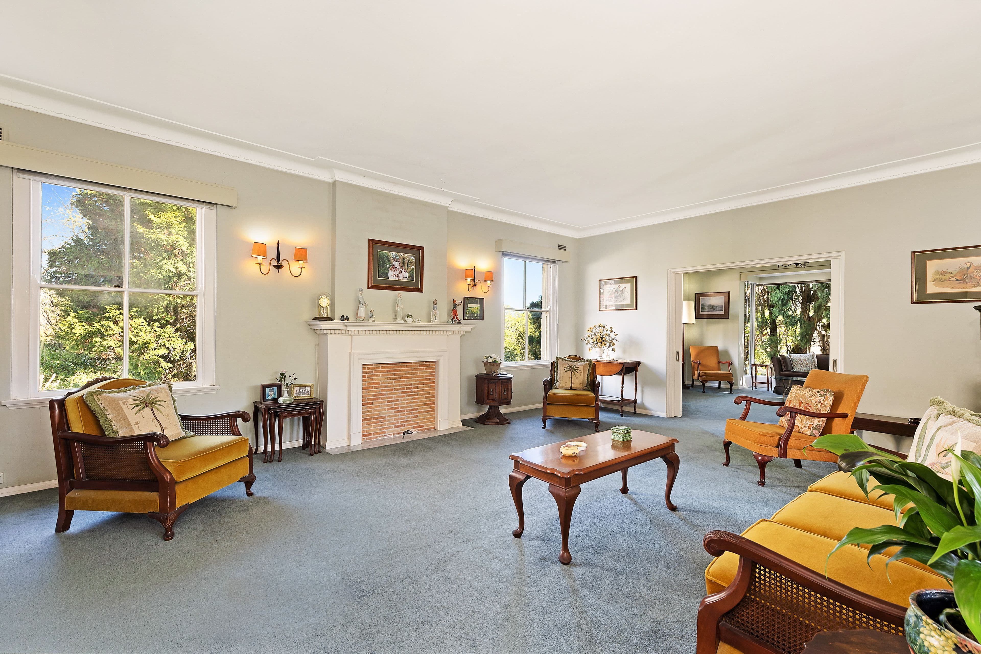 3 Stapleton Place, Pymble NSW 2073, Pymble - Thumbnail 3