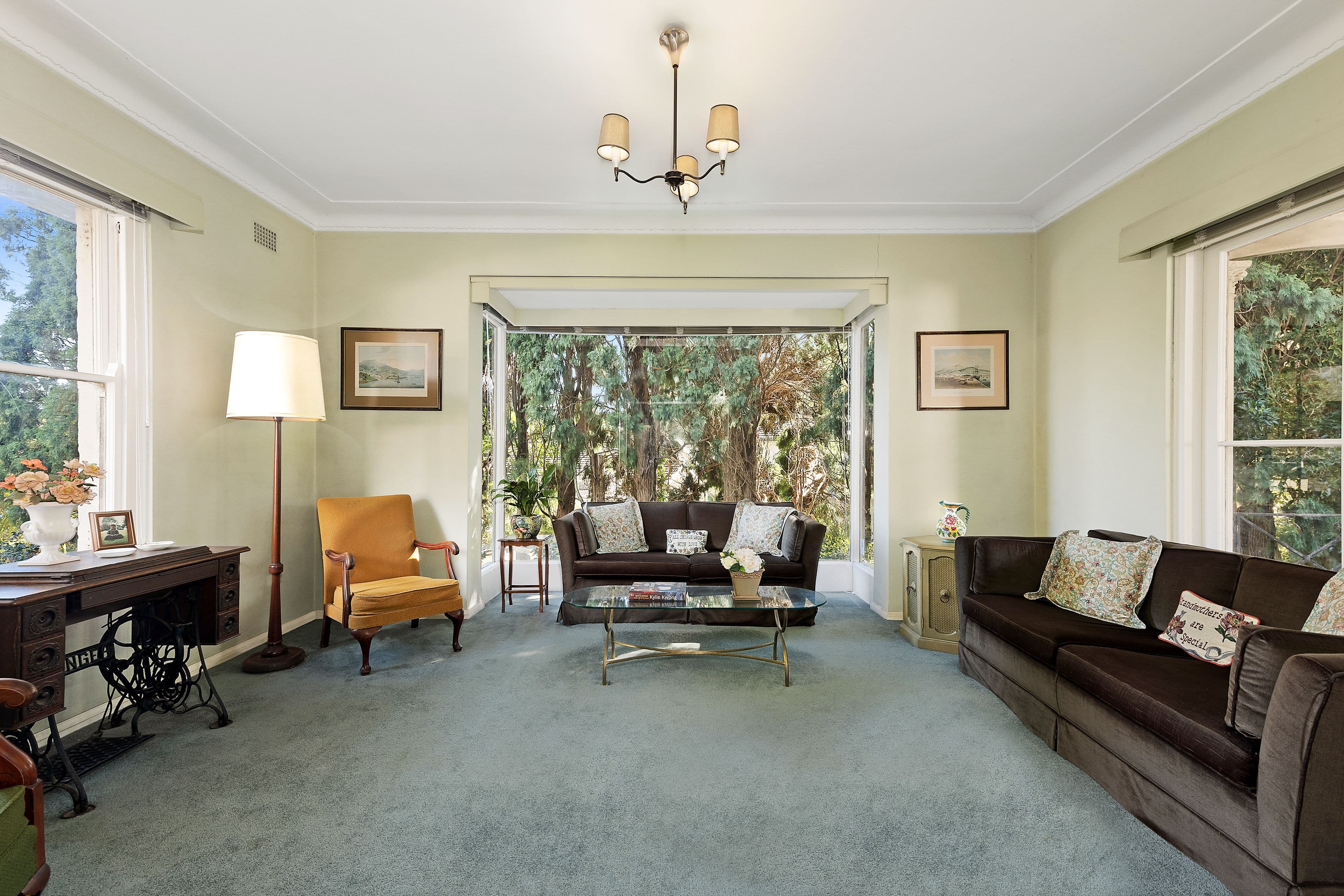 3 Stapleton Place, Pymble NSW 2073, Pymble - Thumbnail 4