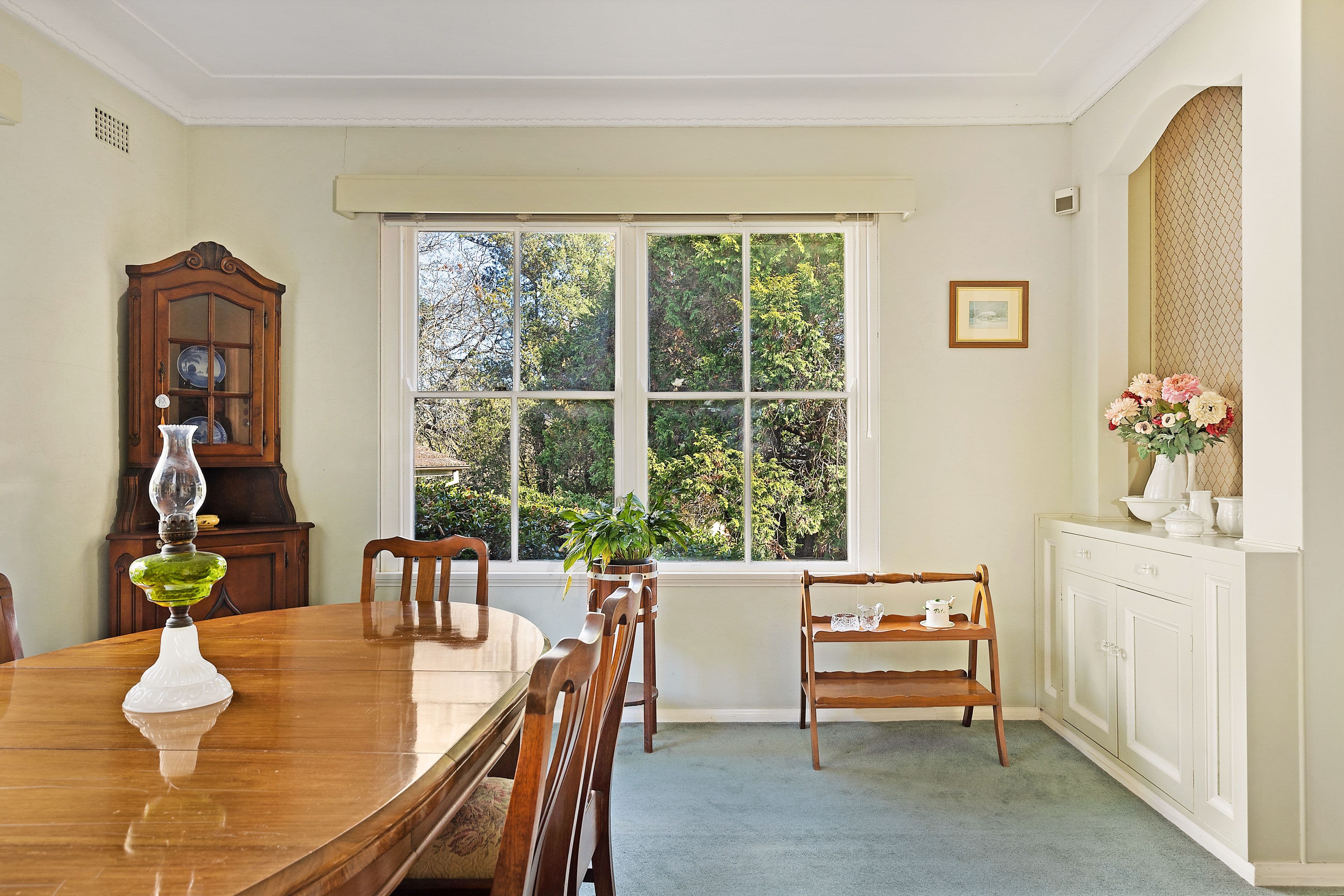 3 Stapleton Place, Pymble NSW 2073, Pymble - Thumbnail 5