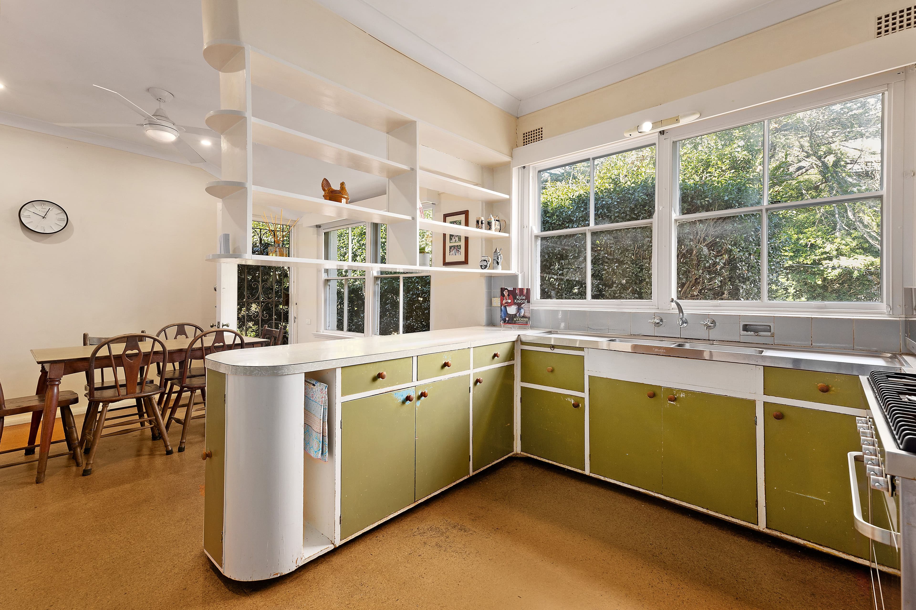 3 Stapleton Place, Pymble NSW 2073, Pymble - Thumbnail 6
