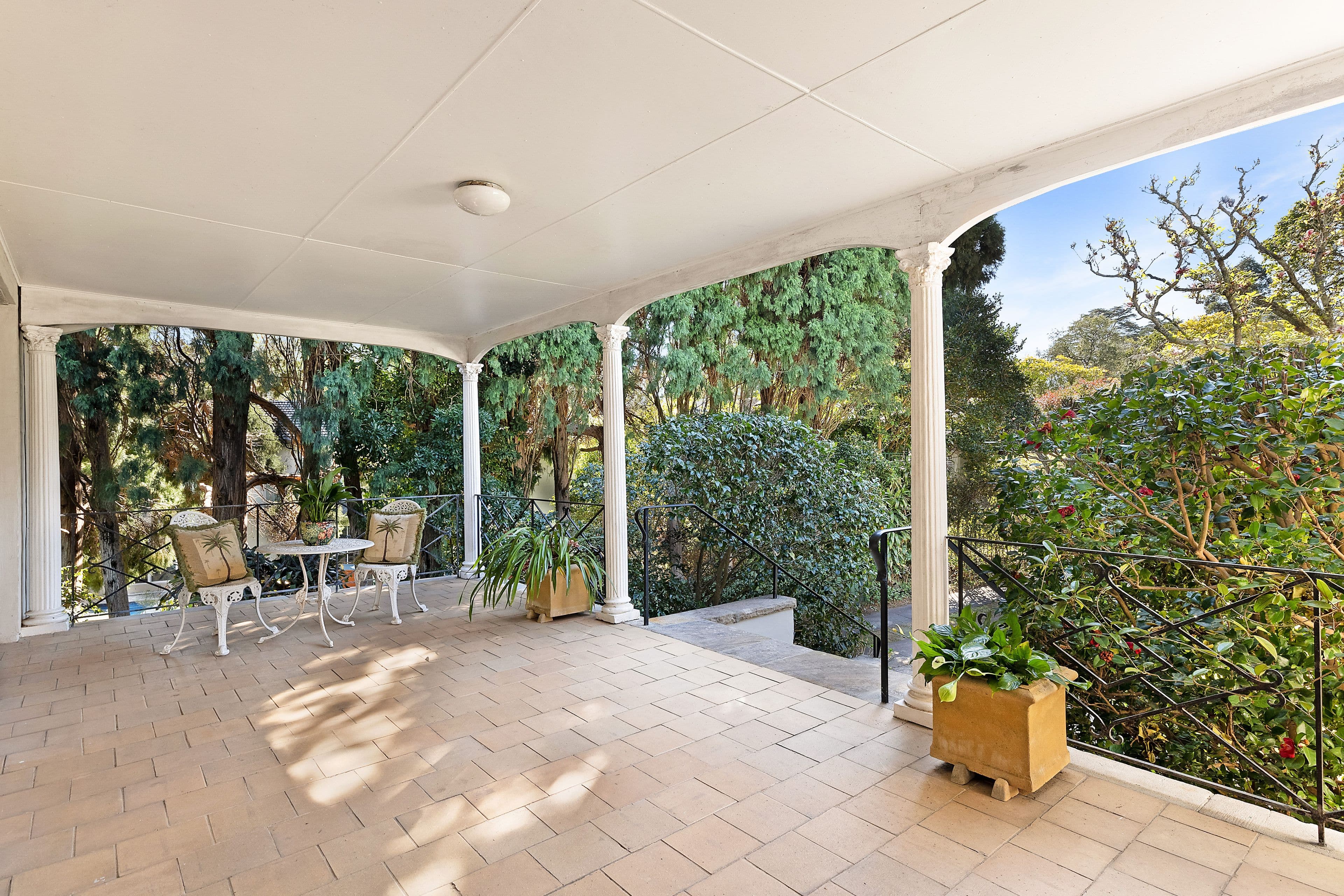 3 Stapleton Place, Pymble NSW 2073, Pymble - Thumbnail 7