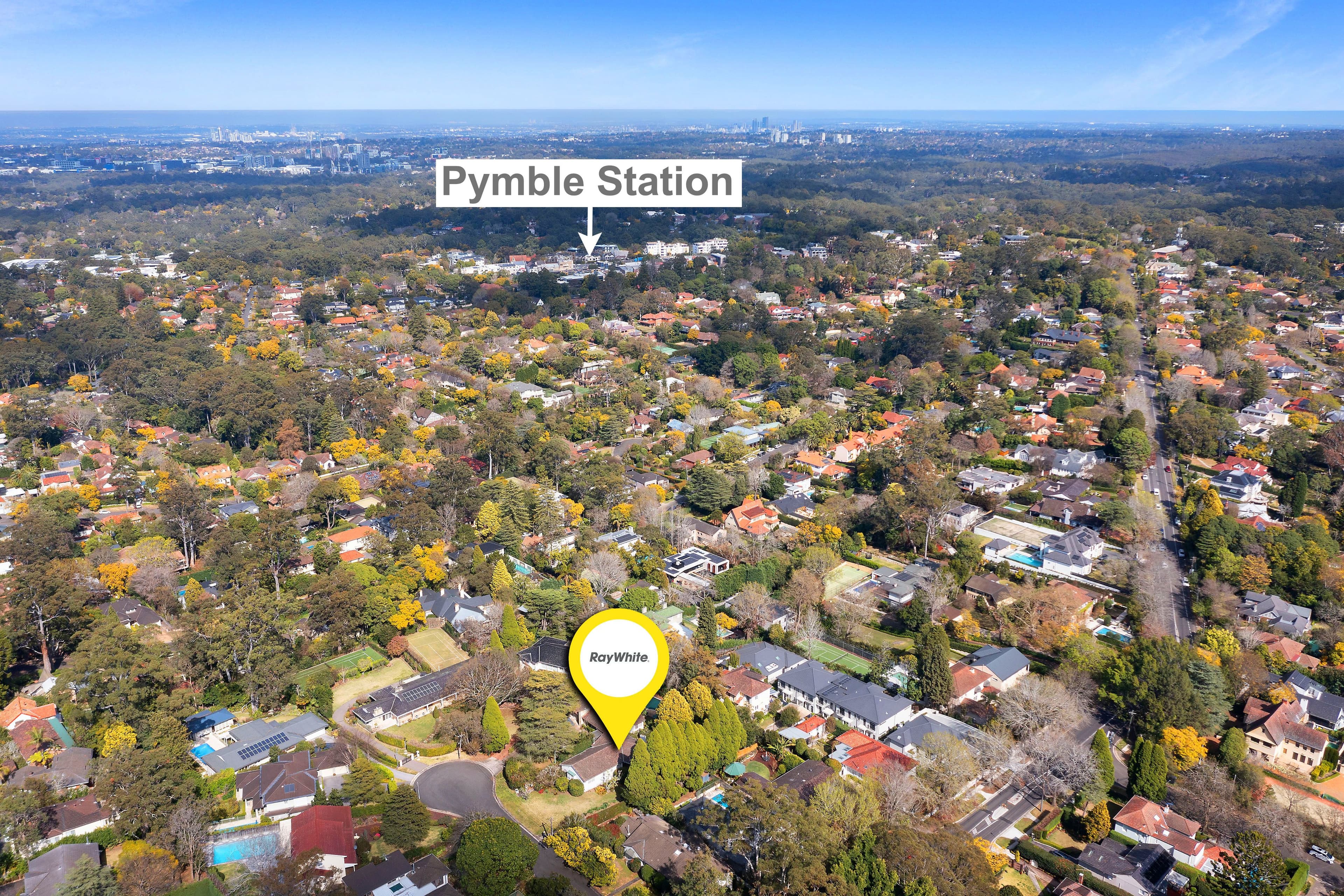 3 Stapleton Place, Pymble NSW 2073, Pymble - Thumbnail 8