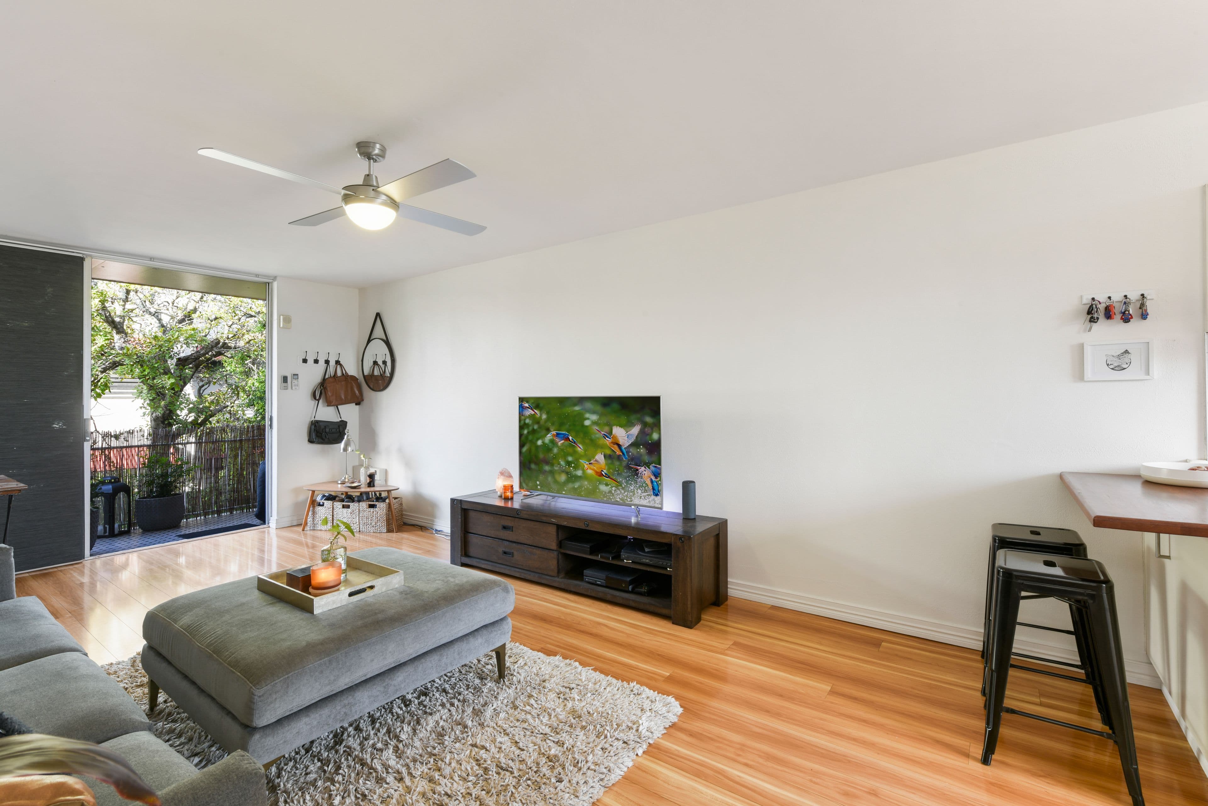 82 Racecourse Road, Ascot QLD 4007, Ascot - Thumbnail 2