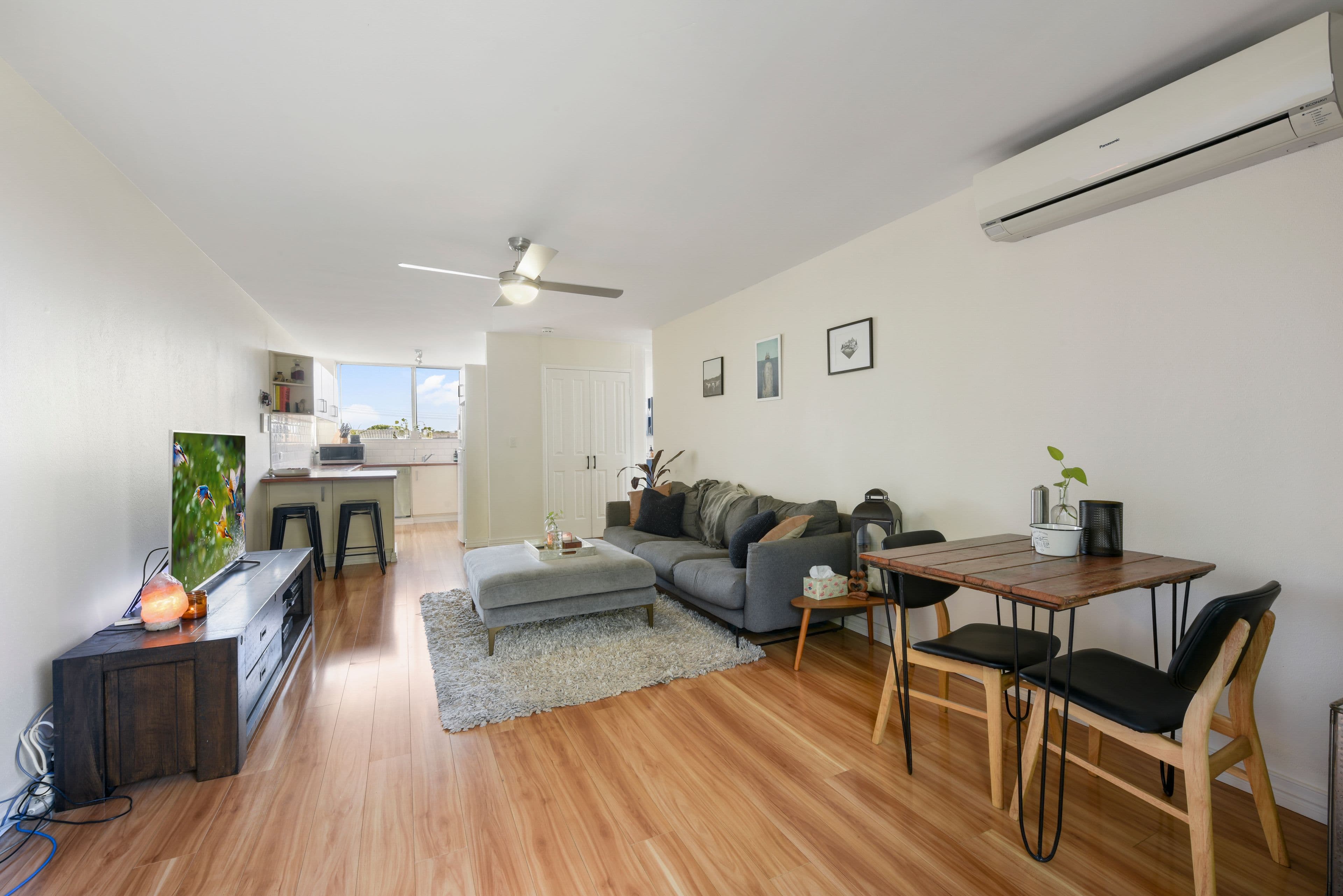 82 Racecourse Road, Ascot QLD 4007, Ascot - Thumbnail 3