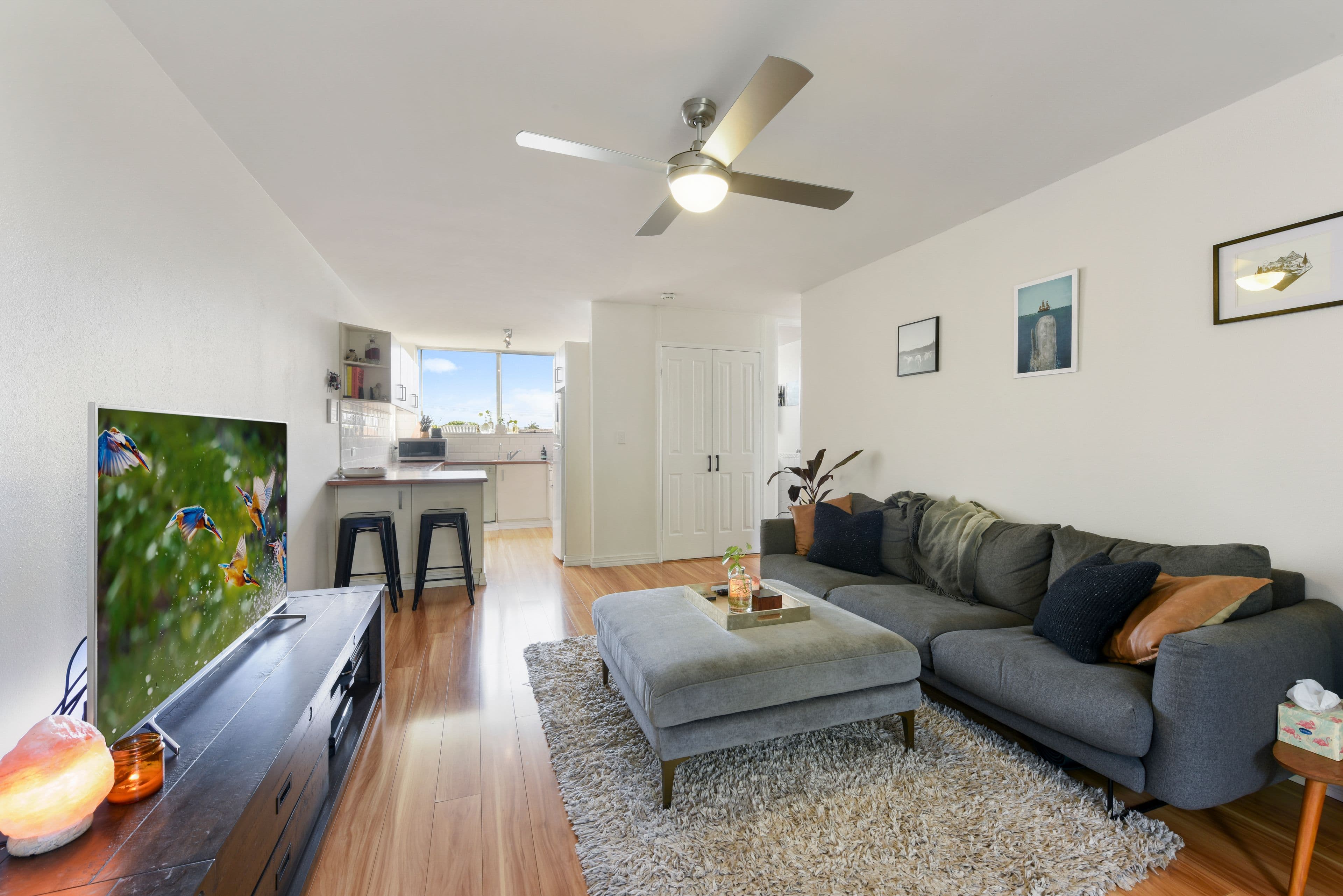 82 Racecourse Road, Ascot QLD 4007, Ascot - Thumbnail 4