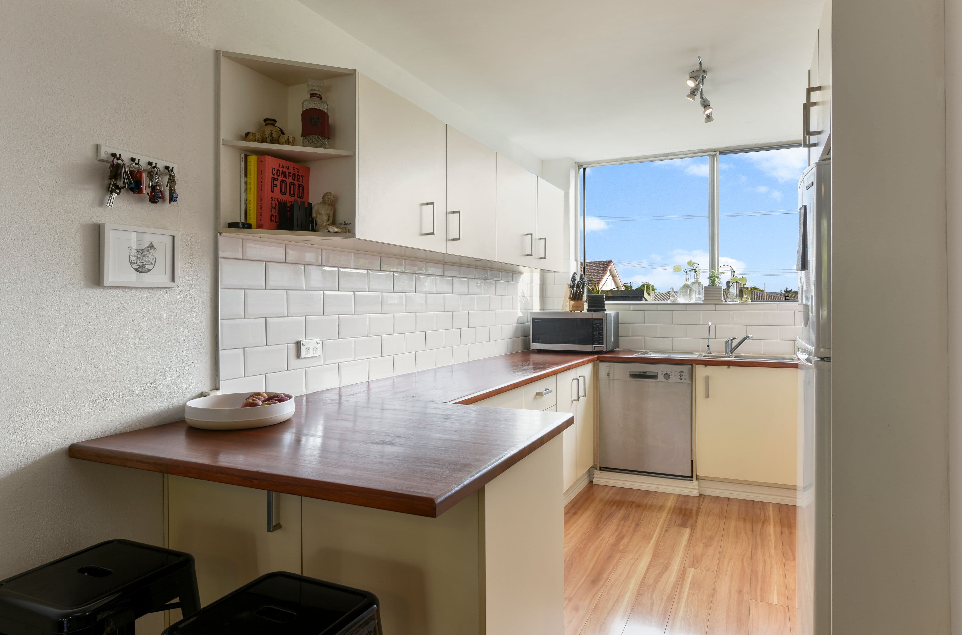 82 Racecourse Road, Ascot QLD 4007, Ascot - Thumbnail 5