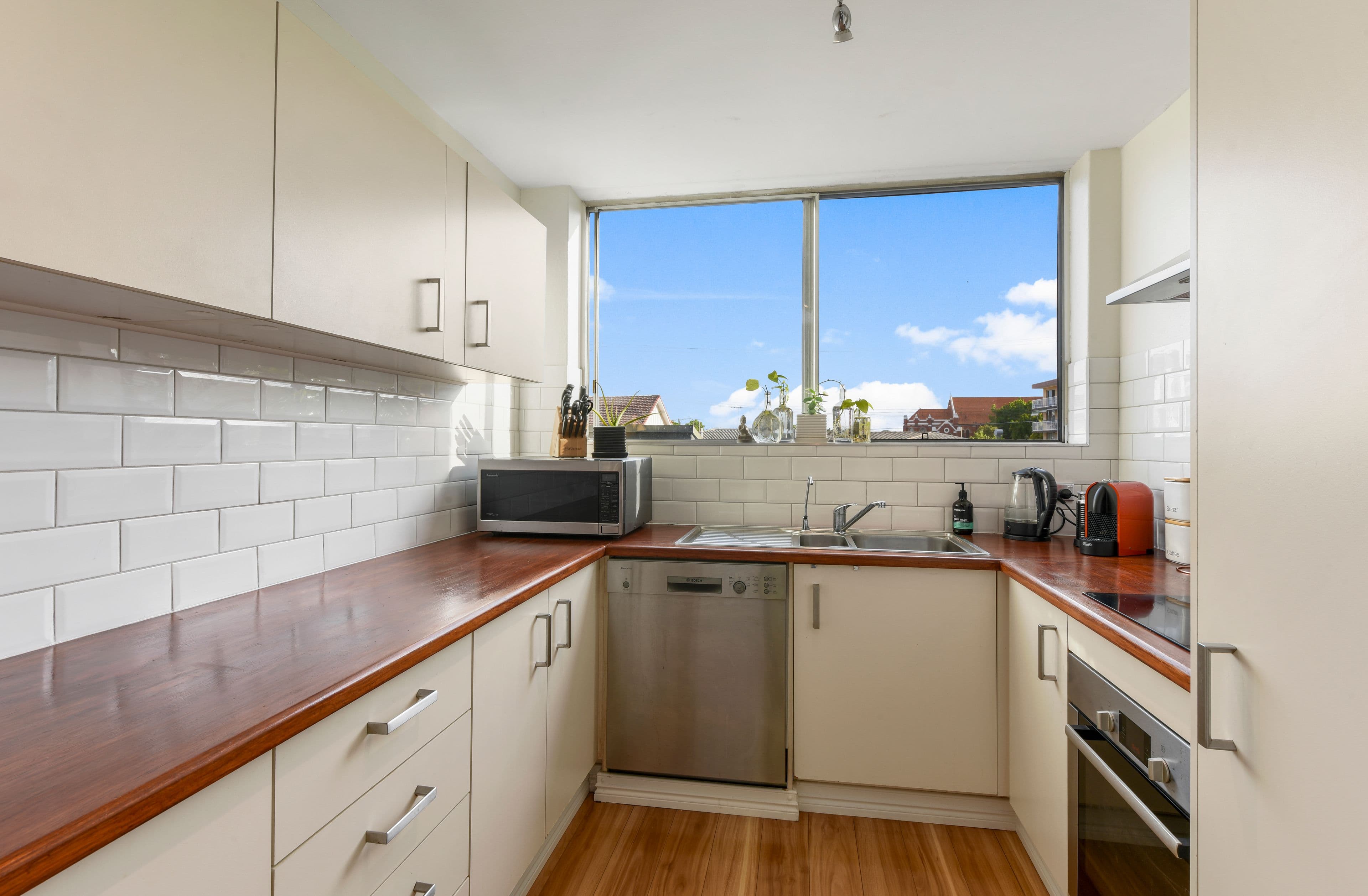82 Racecourse Road, Ascot QLD 4007, Ascot - Thumbnail 6