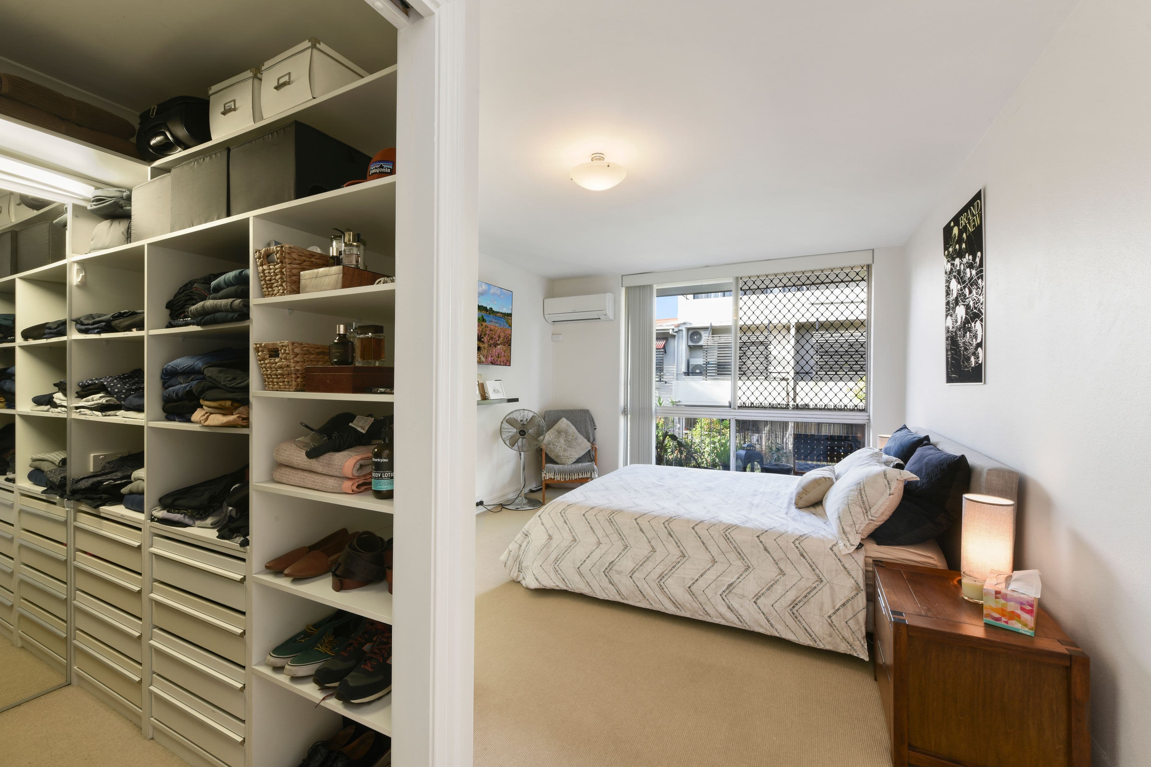 82 Racecourse Road, Ascot QLD 4007, Ascot - Thumbnail 7