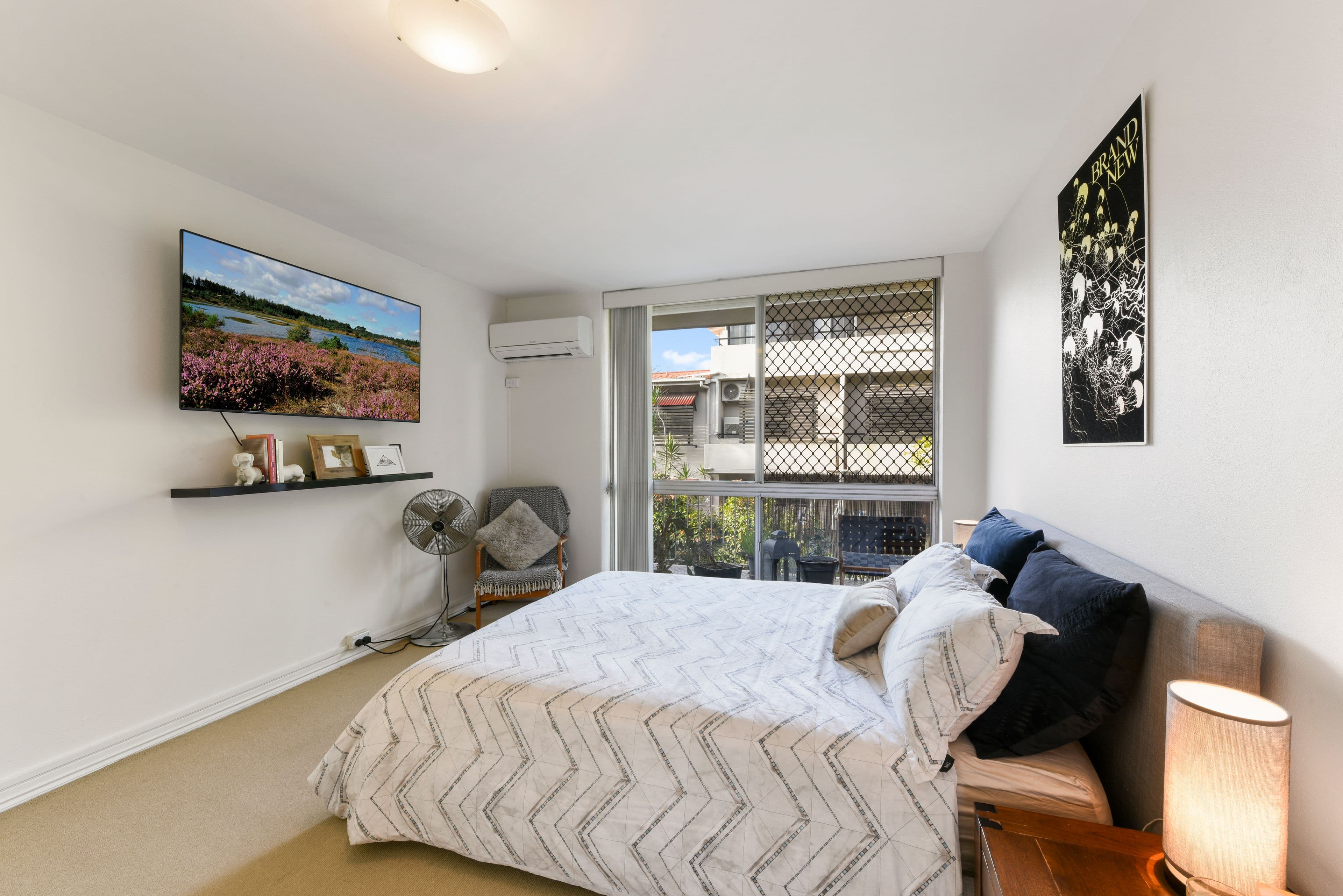 82 Racecourse Road, Ascot QLD 4007, Ascot - Thumbnail 8
