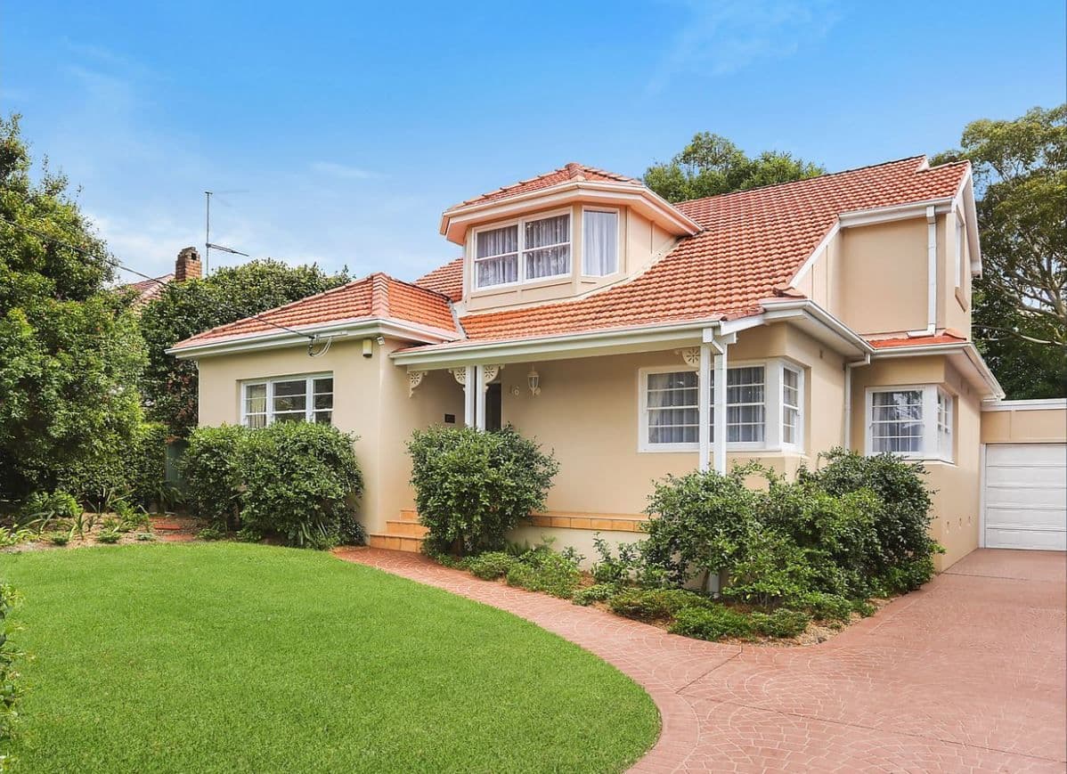 46 Hatfield Street, Blakehurst NSW 2221, Blakehurst - Image 1