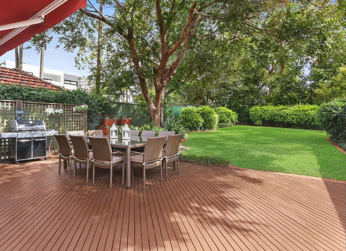 46 Hatfield Street, Blakehurst NSW 2221, Blakehurst - Thumbnail 2