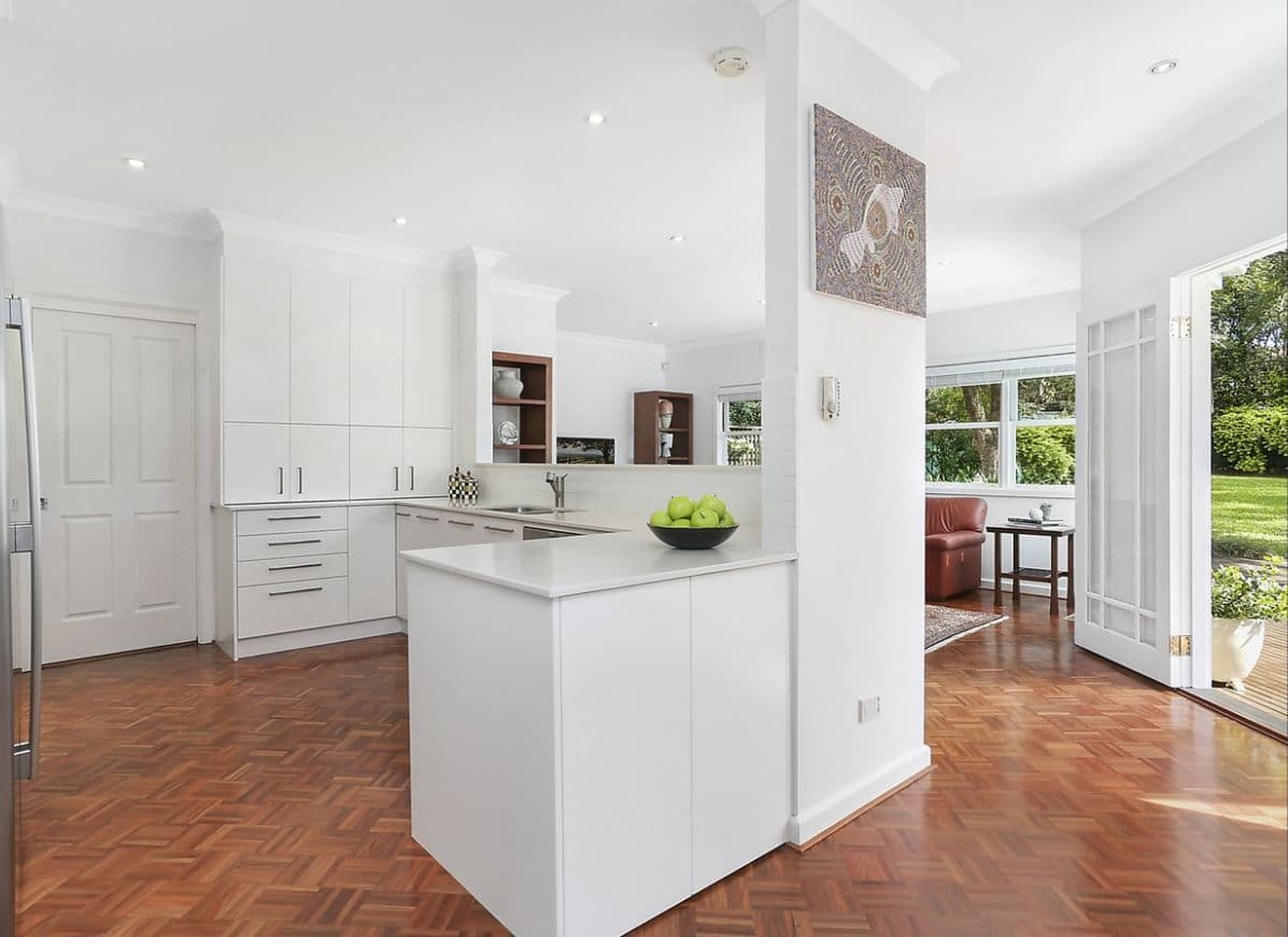 46 Hatfield Street, Blakehurst NSW 2221, Blakehurst - Thumbnail 3