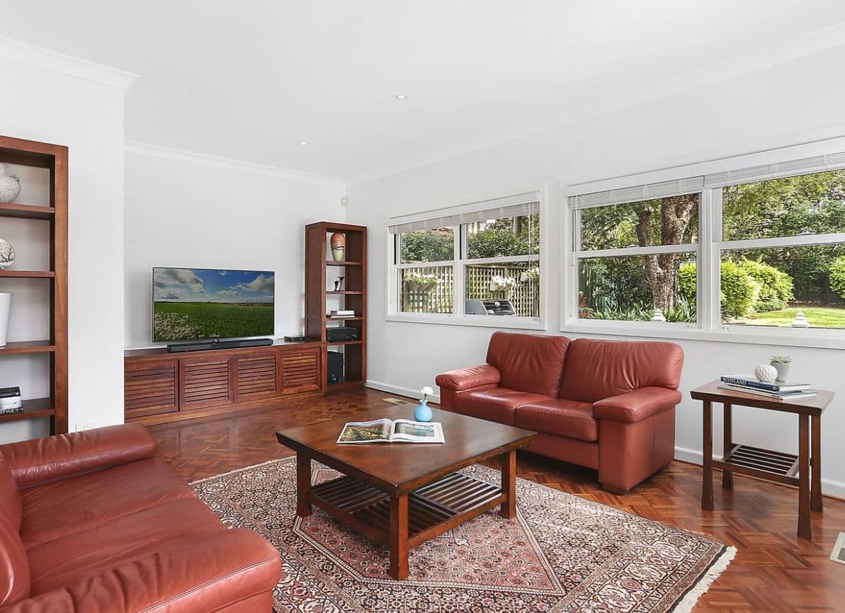46 Hatfield Street, Blakehurst NSW 2221, Blakehurst - Thumbnail 4