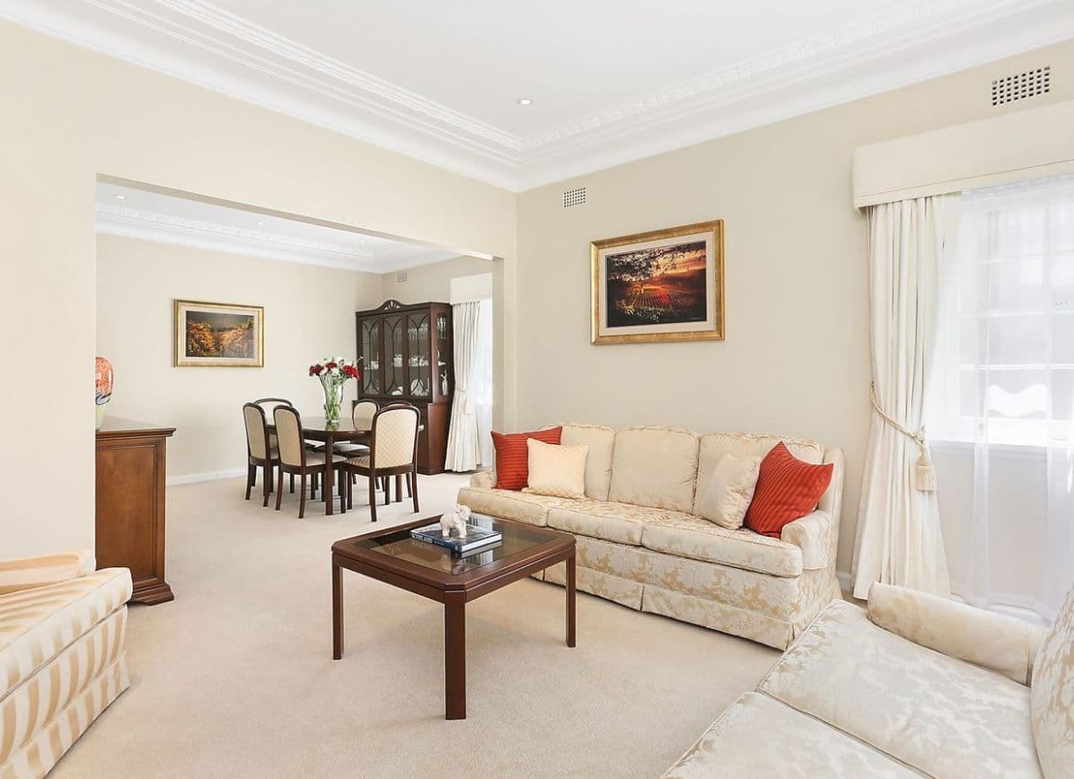 46 Hatfield Street, Blakehurst NSW 2221, Blakehurst - Thumbnail 5