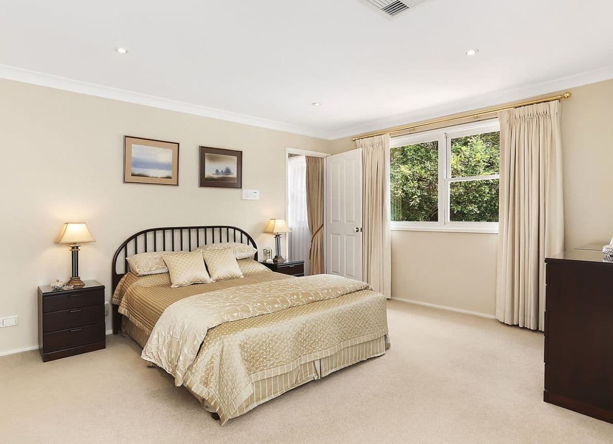 46 Hatfield Street, Blakehurst NSW 2221, Blakehurst - Thumbnail 6