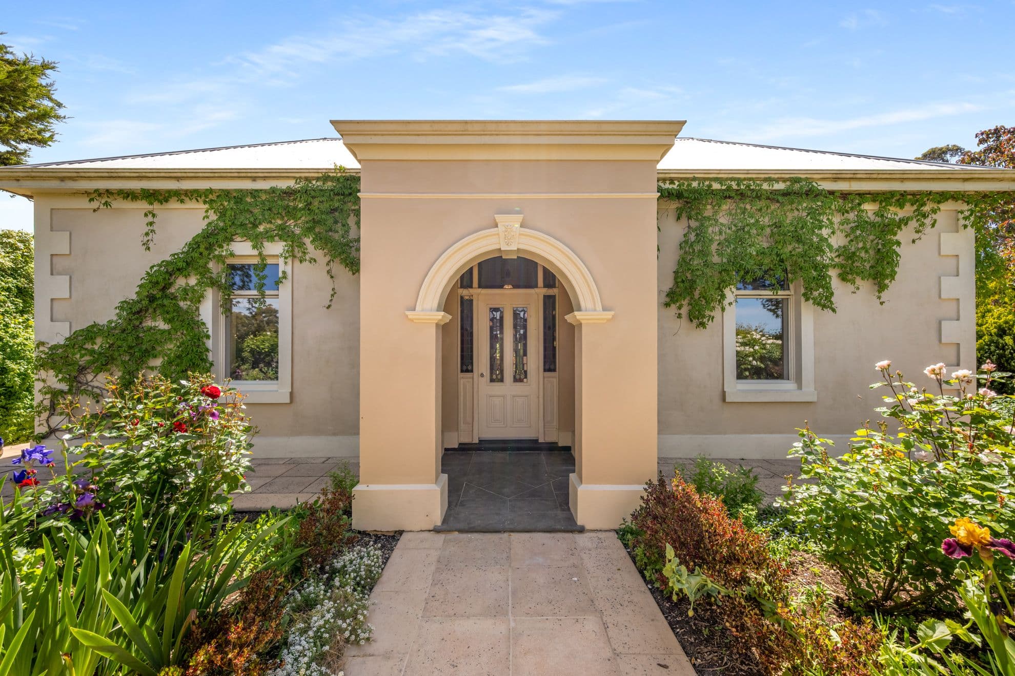 35 Wilson Lane, Glencoe SA 5291, Glencoe - Image 1