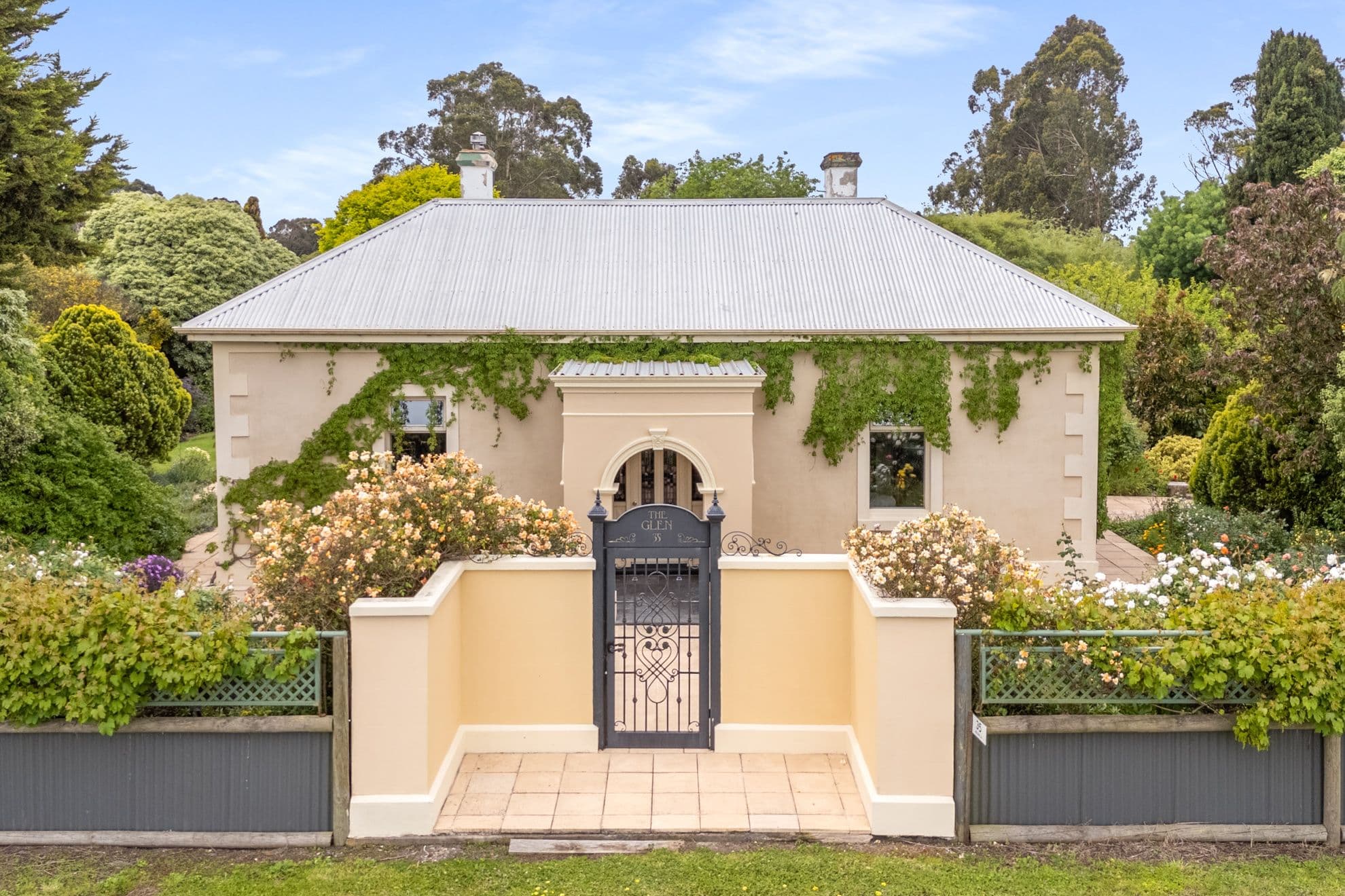 35 Wilson Lane, Glencoe SA 5291, Glencoe - Thumbnail 2
